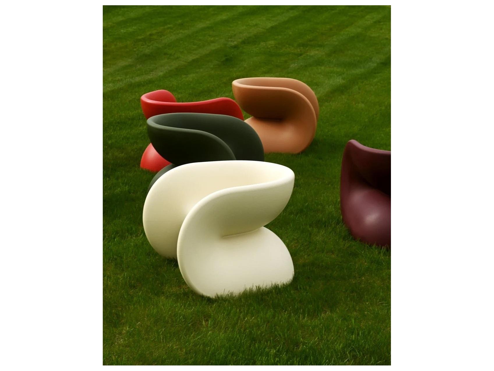 Heller Fortune Oatmeal Accent Chair