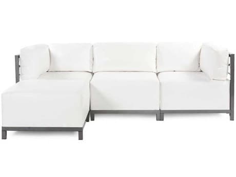 Lounge Sets