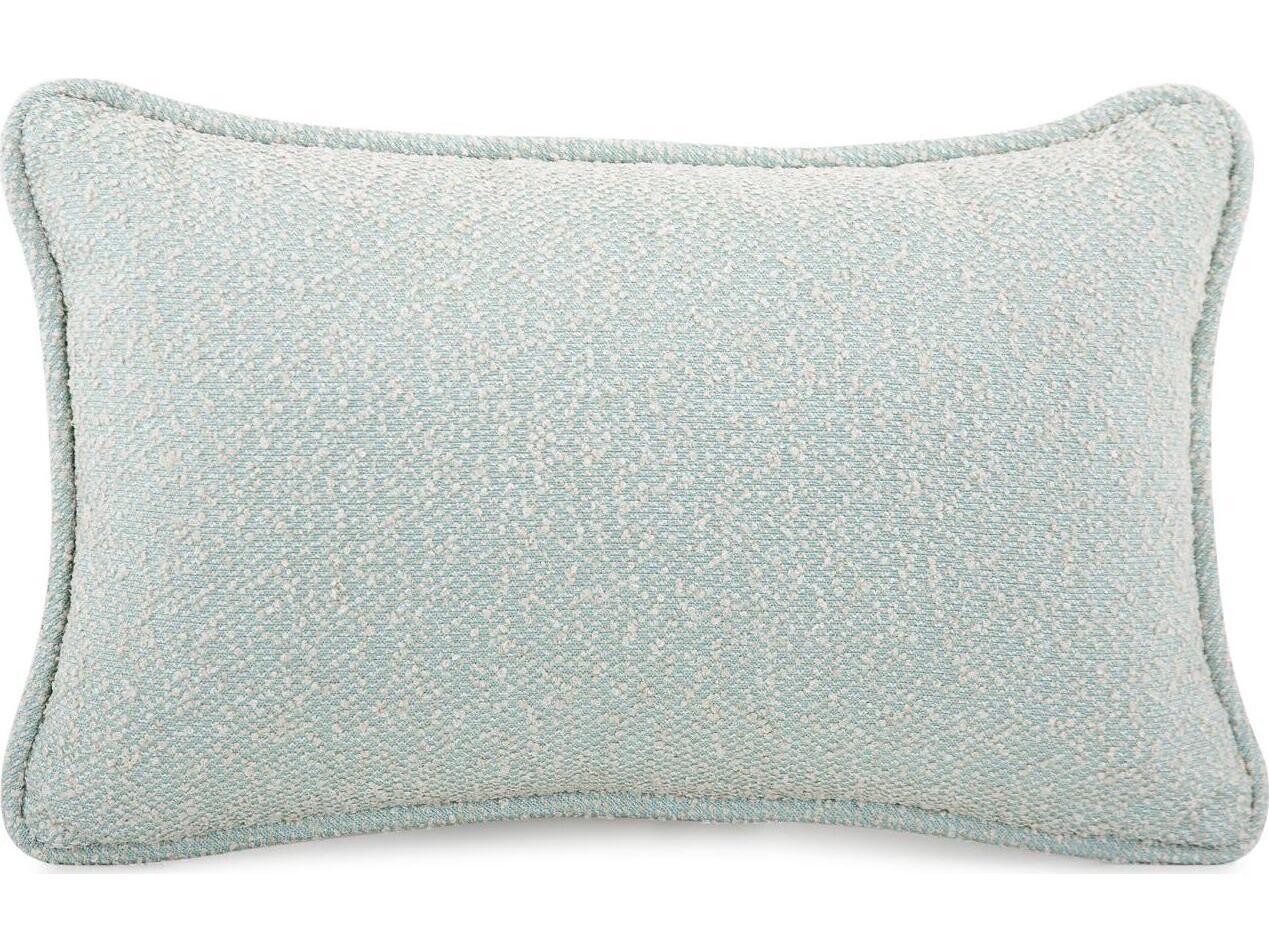 Howard Elliott Outdoor Alicante Breeze Pillow