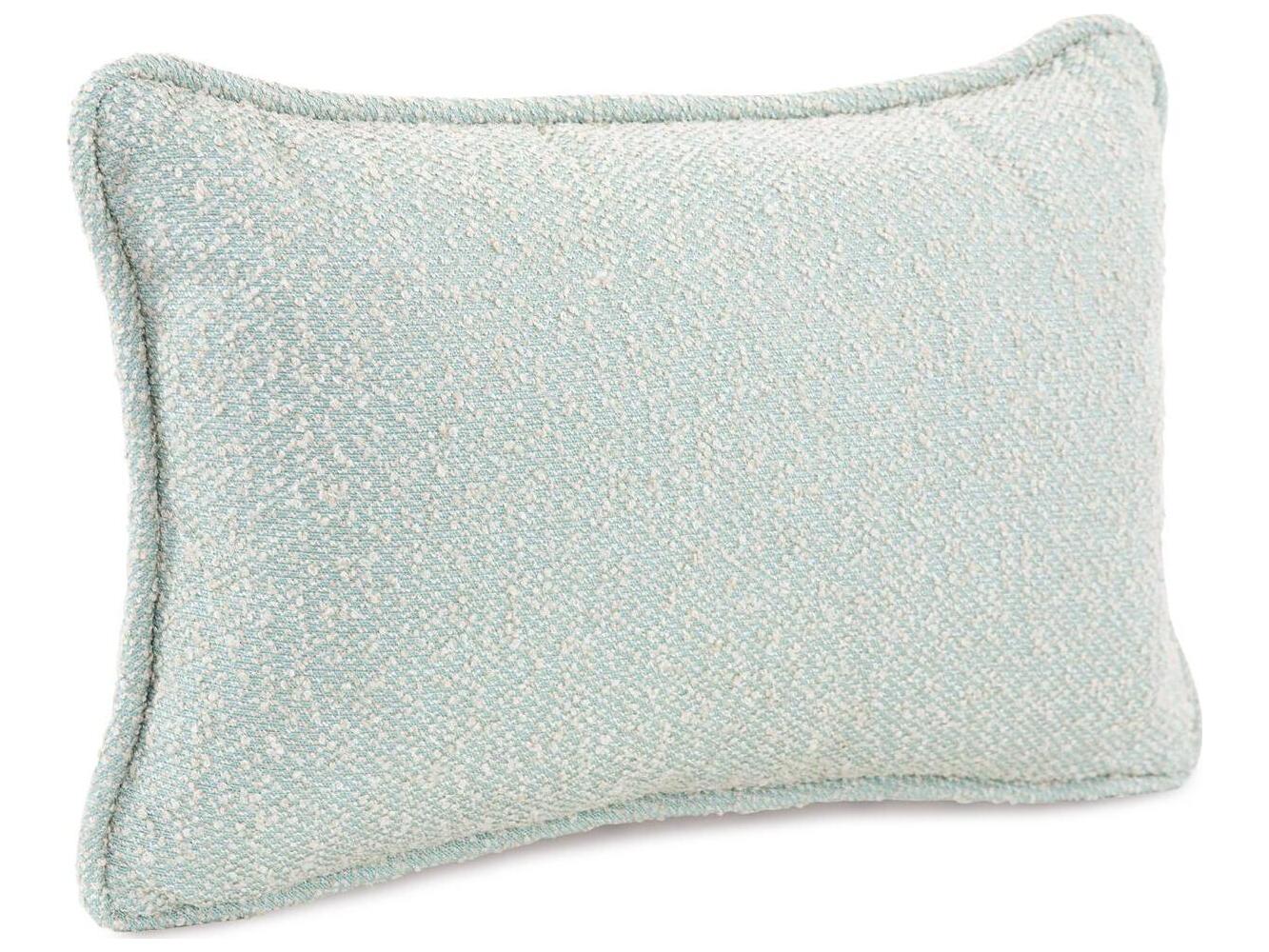 Howard Elliott Outdoor Alicante Breeze Pillow