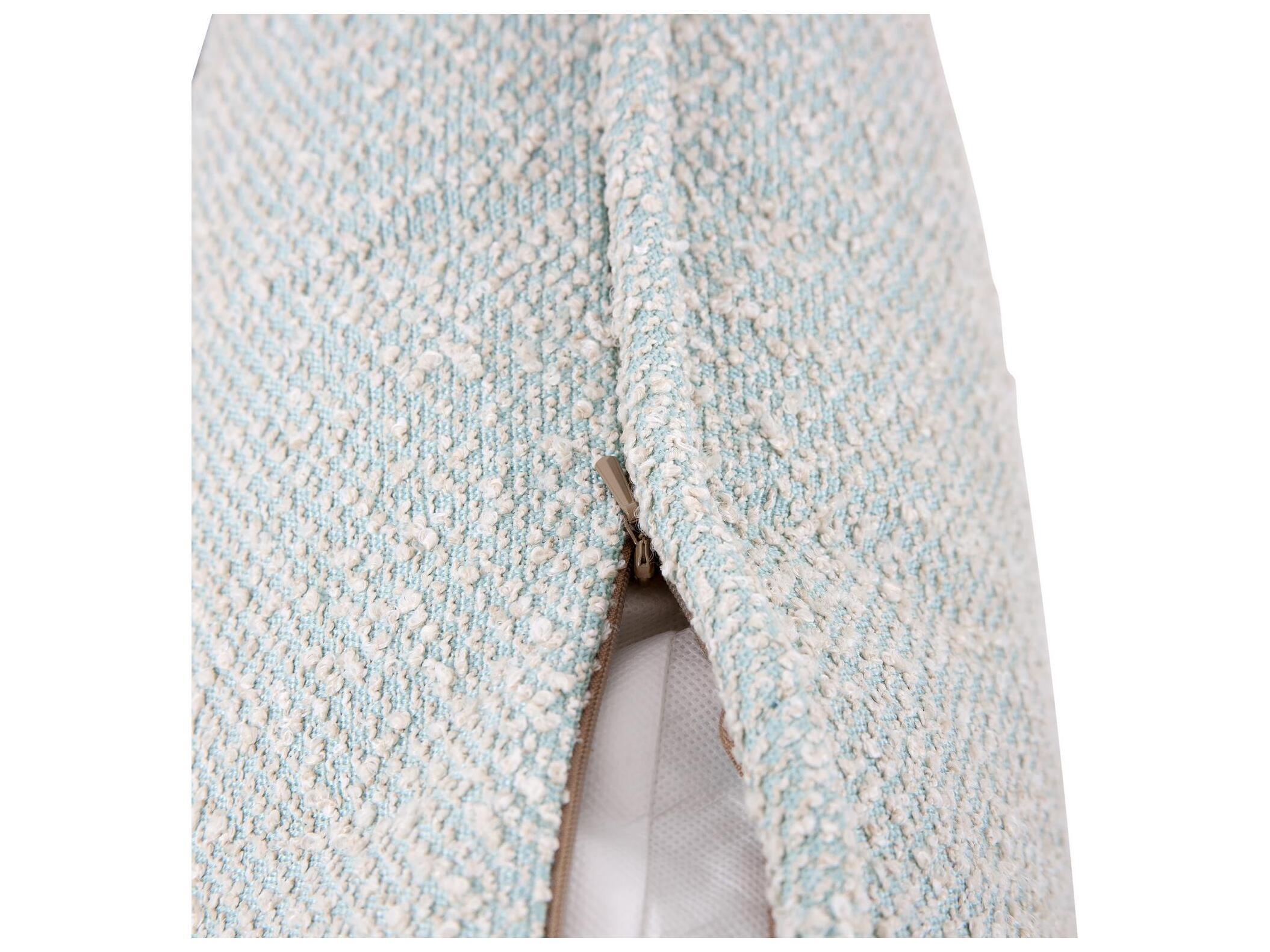 Howard Elliott Outdoor Alicante Breeze Pillow