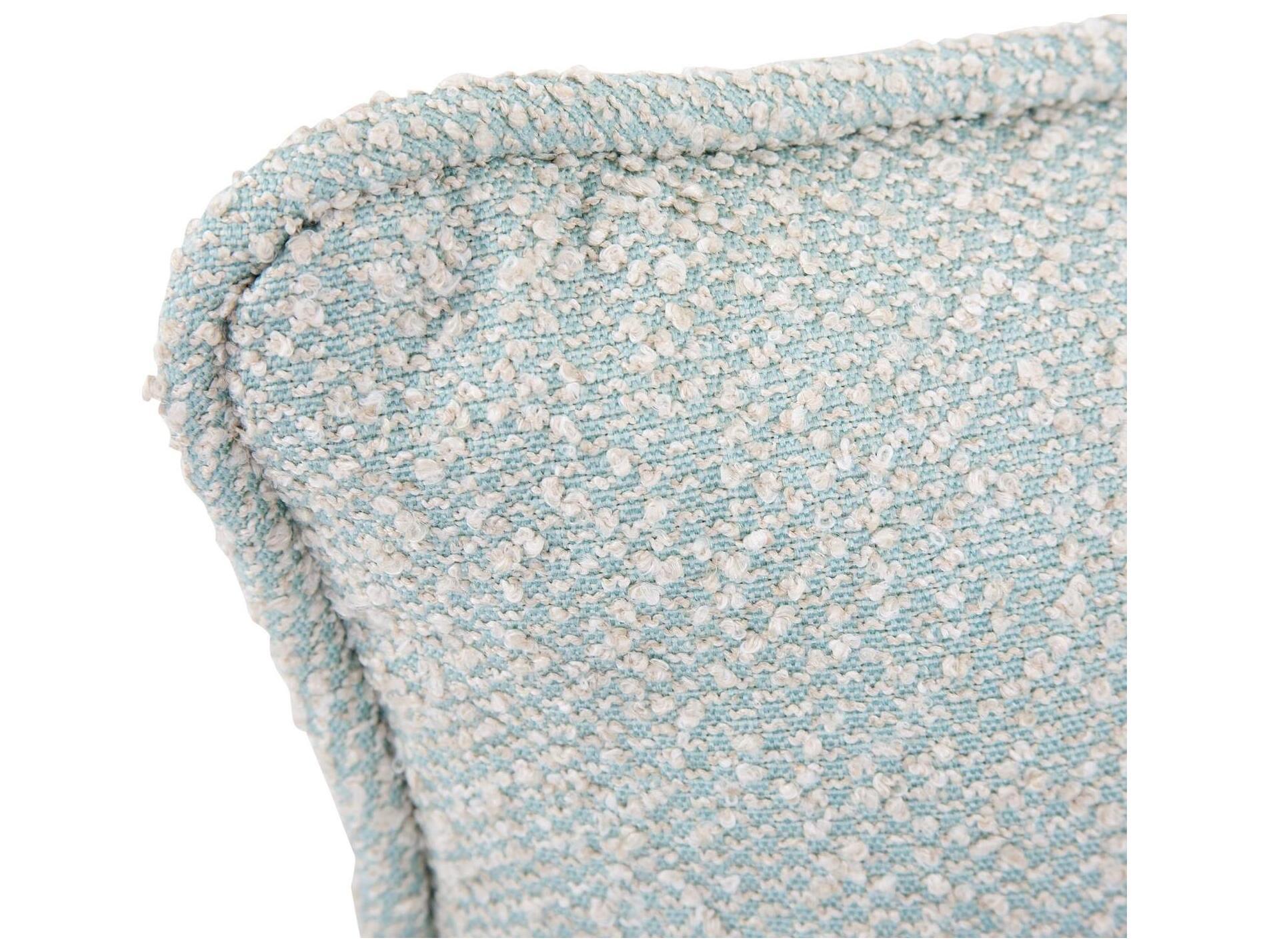 Howard Elliott Outdoor Alicante Breeze Pillow