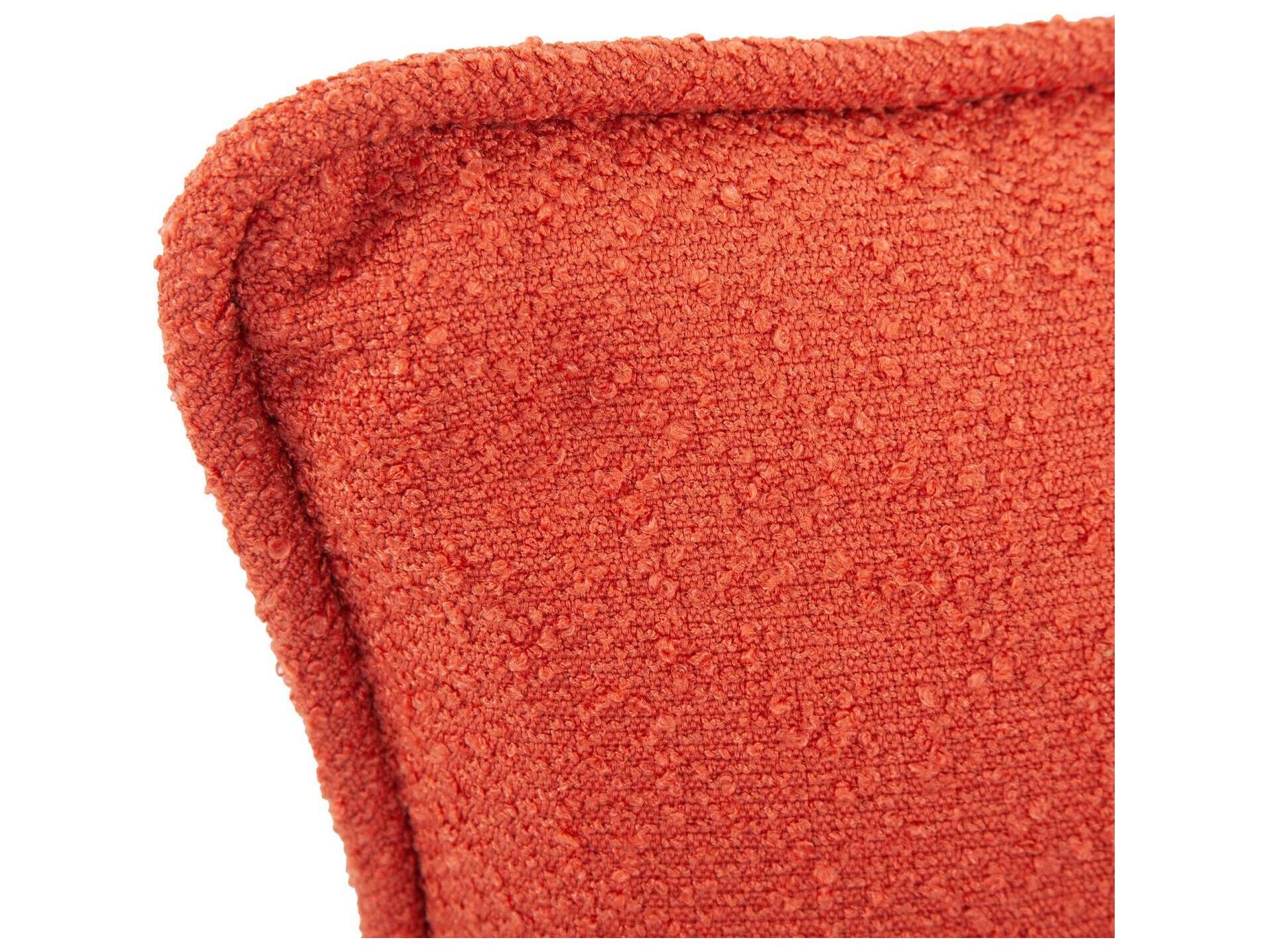 Howard Elliott Outdoor Alicante Coral Pillow