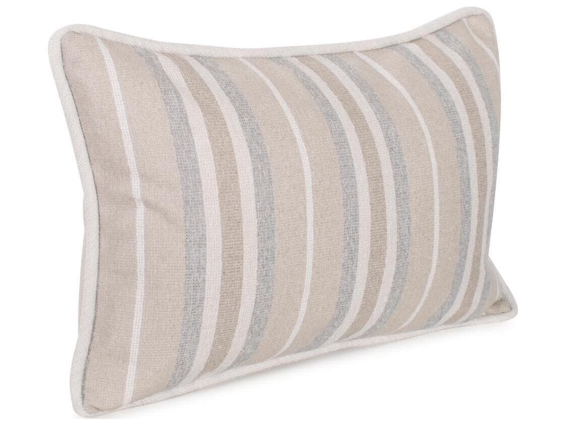 Howard Elliott Outdoor Dune Sand Pillow