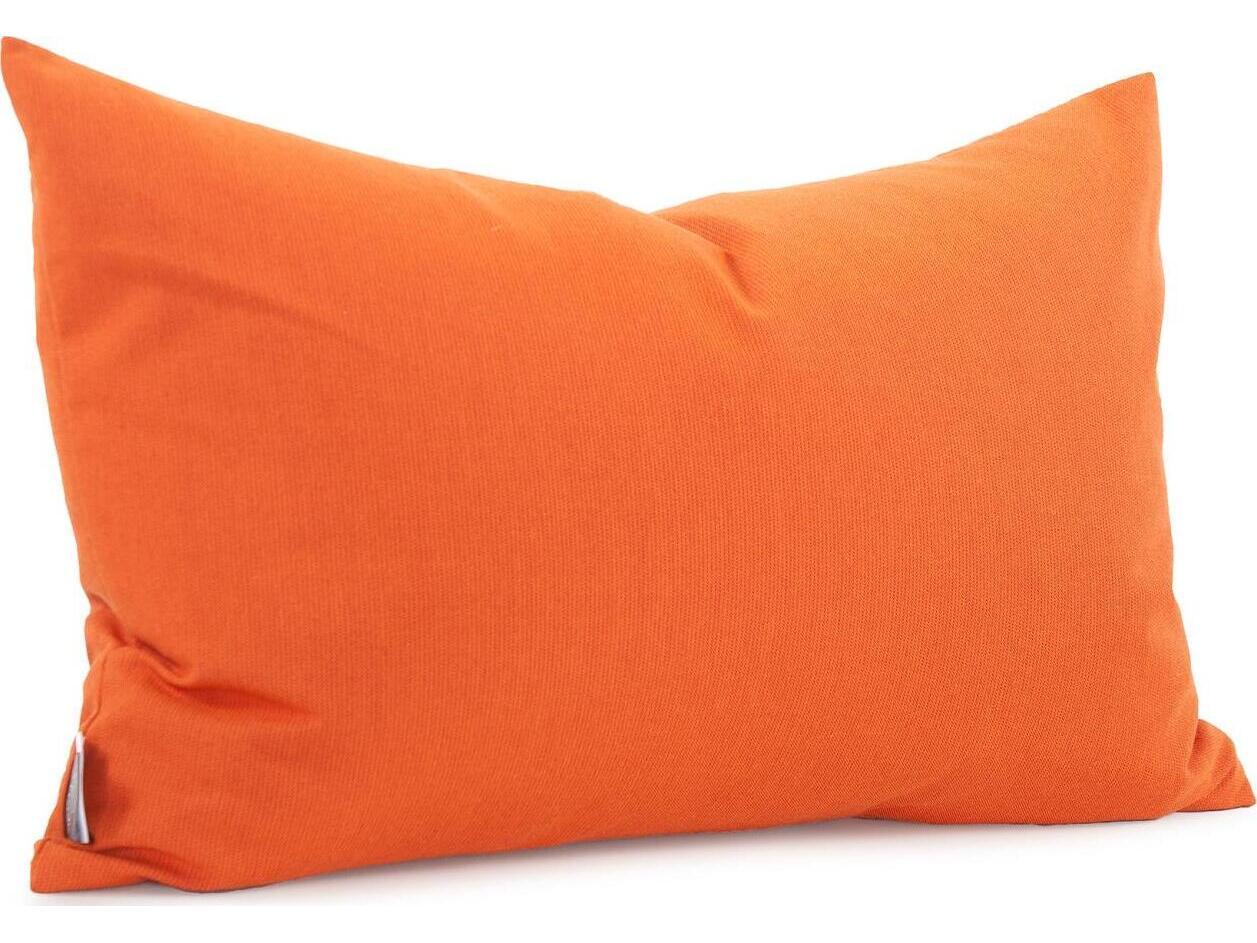 Howard Elliott Outdoor Seascape Canyon Pillow