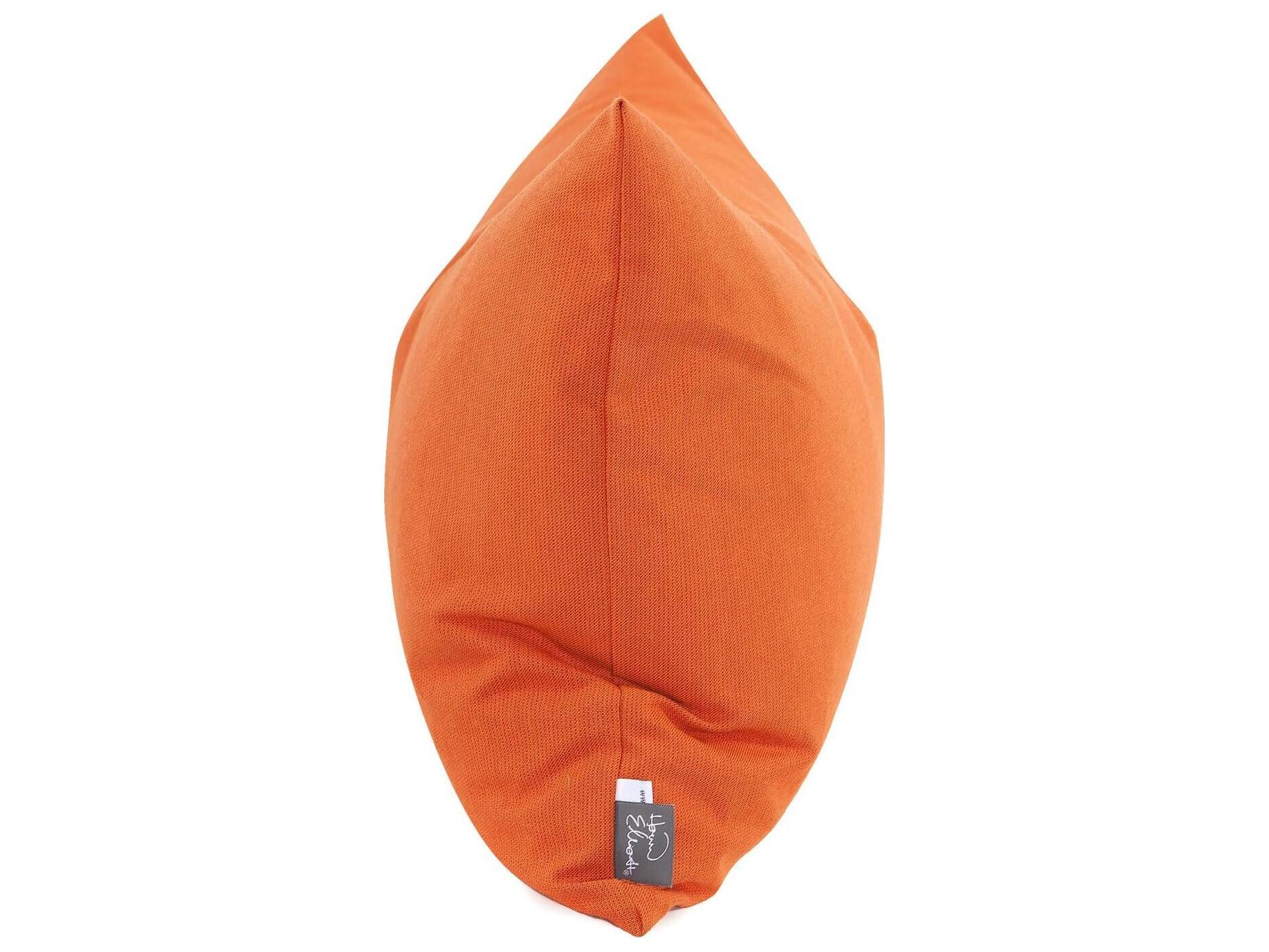 Howard Elliott Outdoor Seascape Canyon Pillow