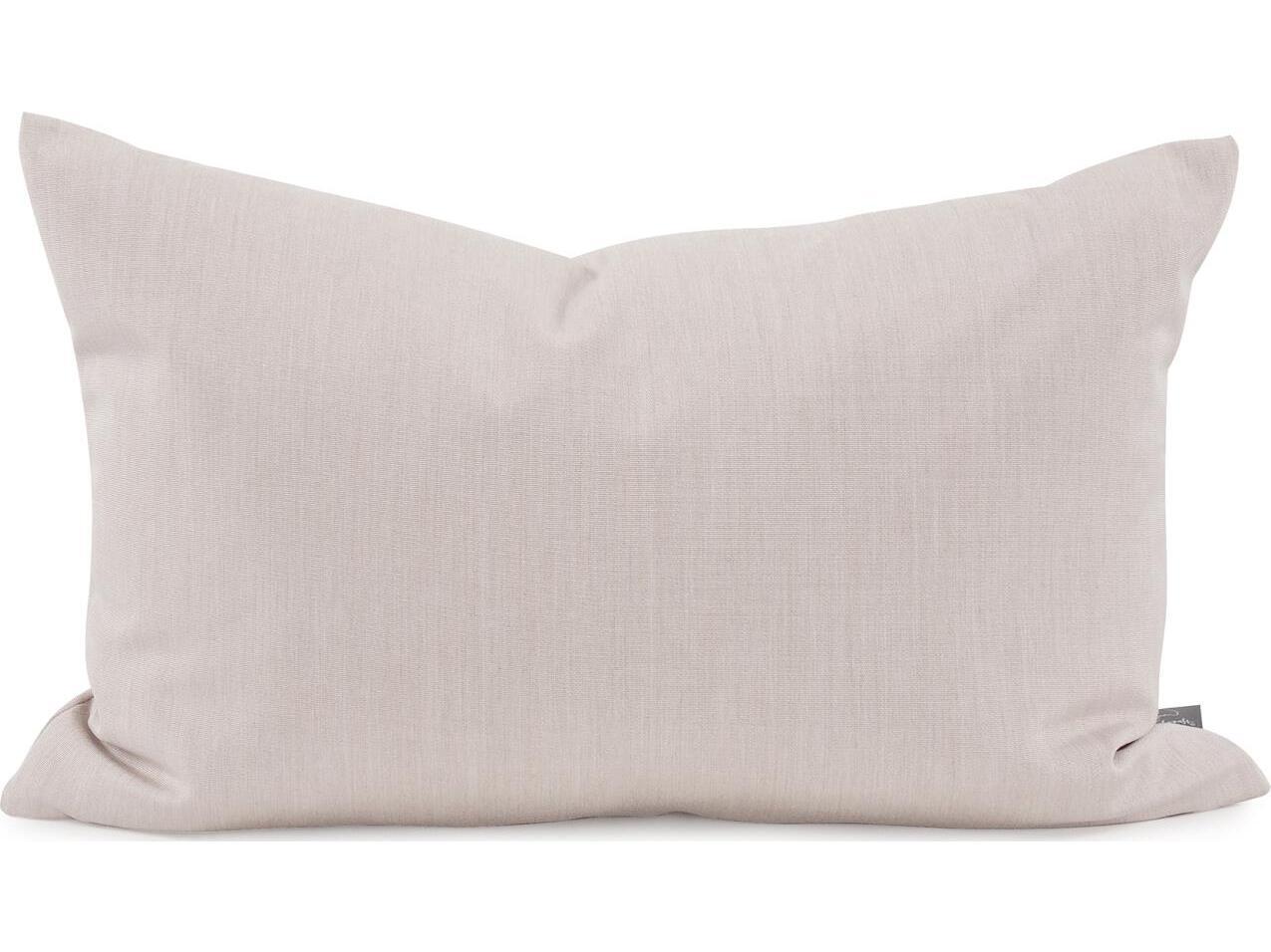 Howard Elliott Outdoor Seascape Sand Pillow