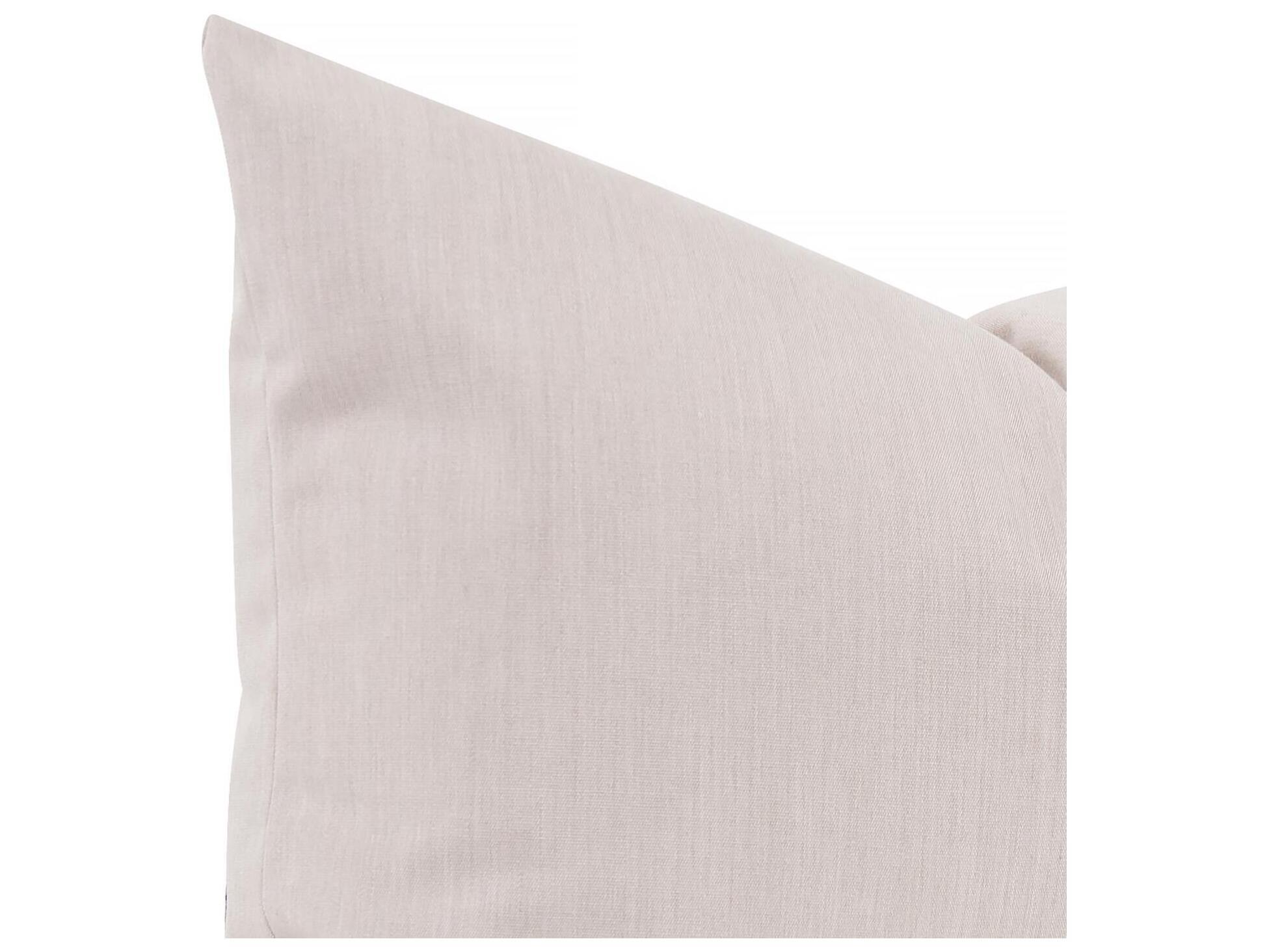 Howard Elliott Outdoor Seascape Sand Pillow