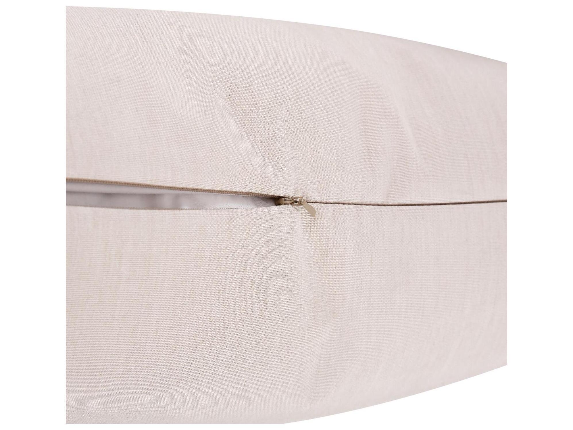 Howard Elliott Outdoor Seascape Sand Pillow