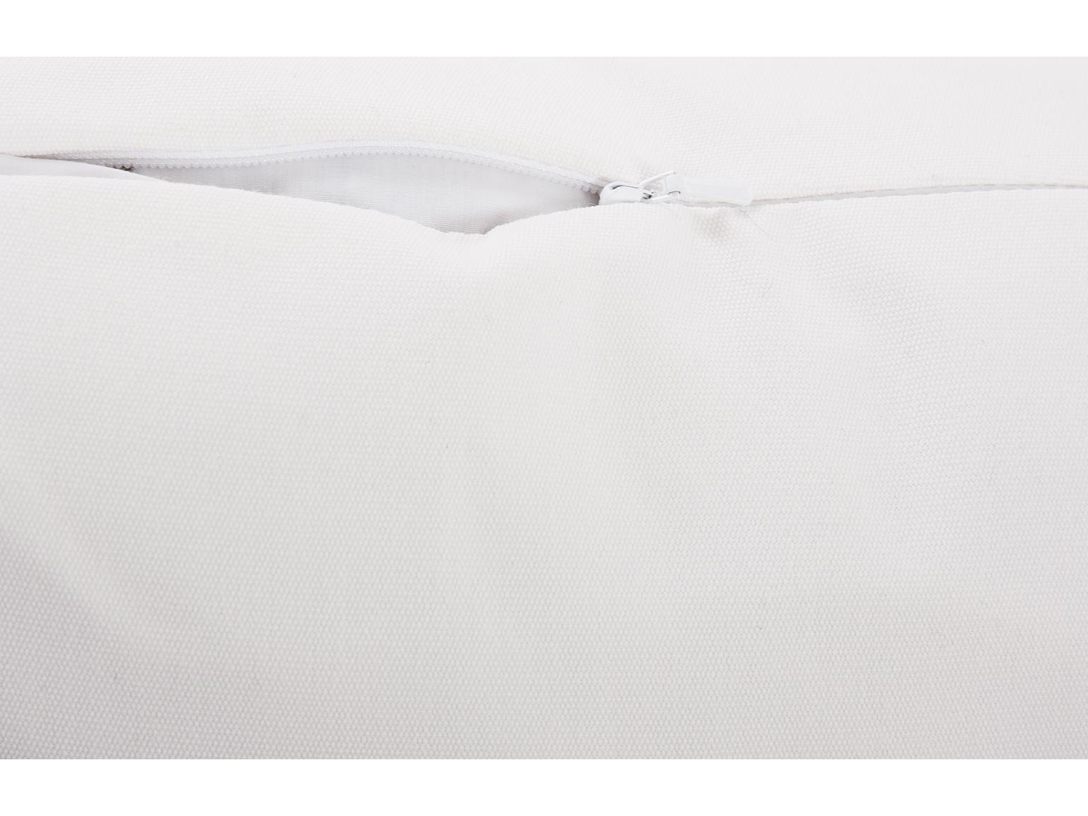 Howard Elliott Outdoor Seascape Natural Pillow