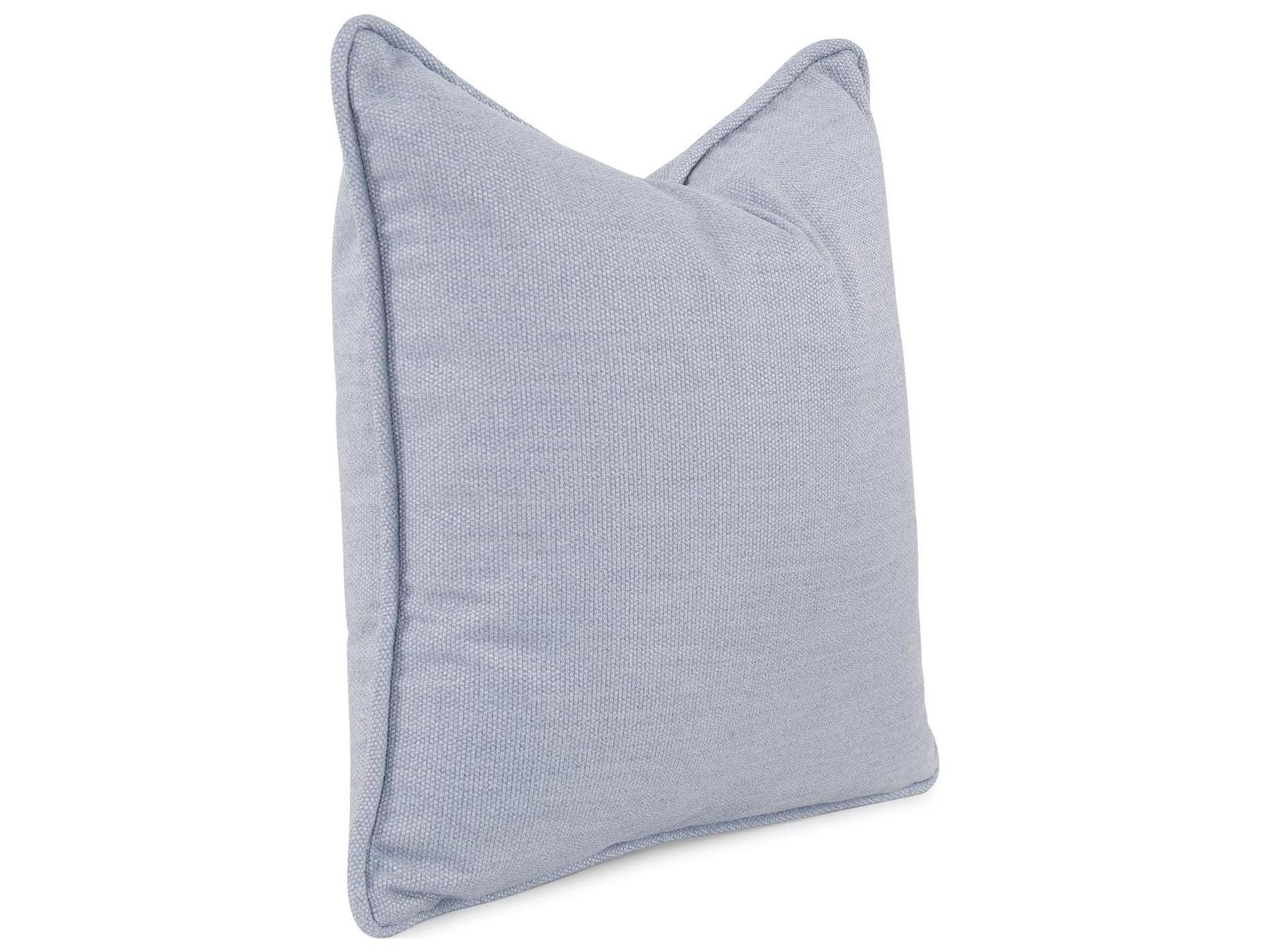 Howard Elliott Outdoor Driftwood Breeze Pillow