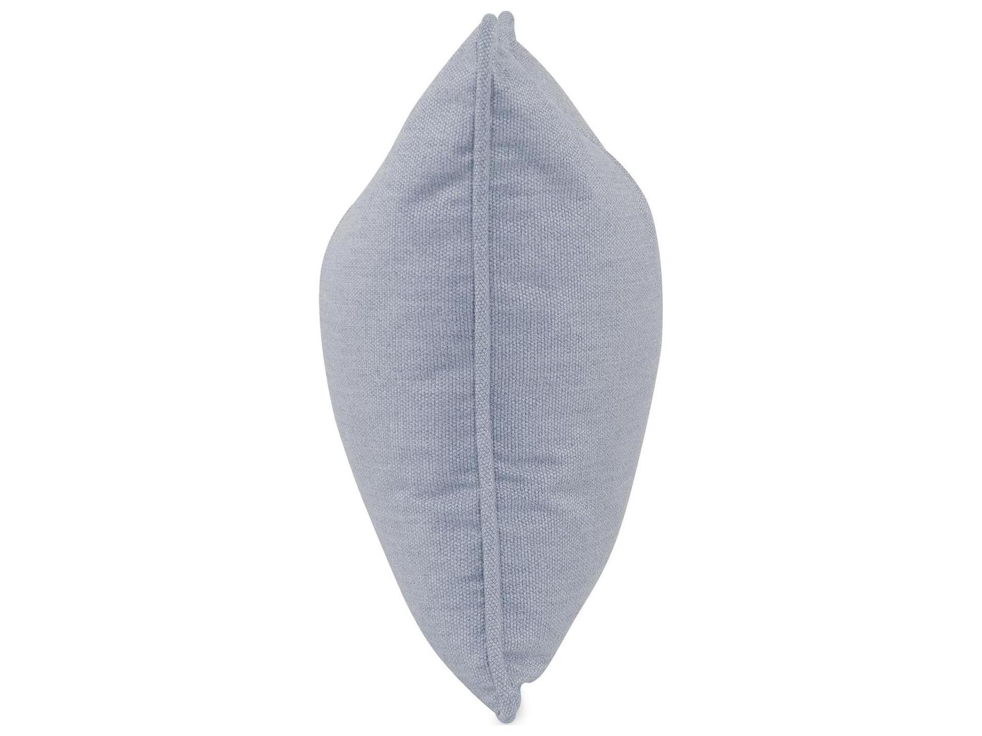 Howard Elliott Outdoor Driftwood Breeze Pillow