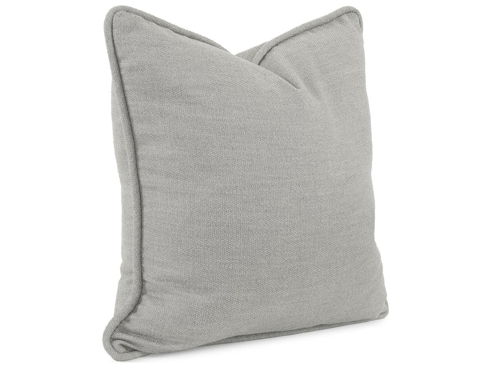 Howard Elliott Outdoor Driftwood Sand Pillow