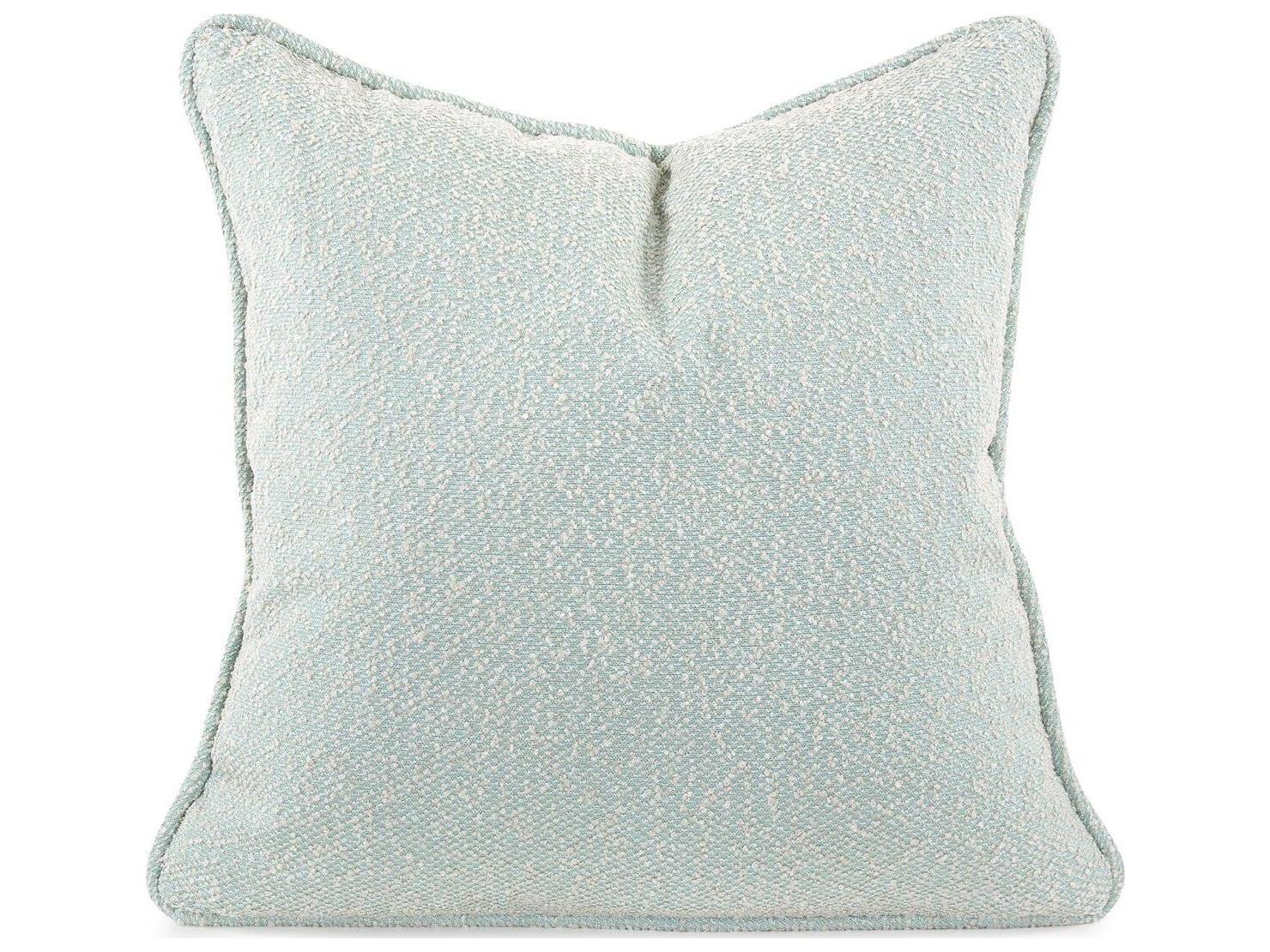 Howard Elliott Outdoor Alicante Breeze Pillow