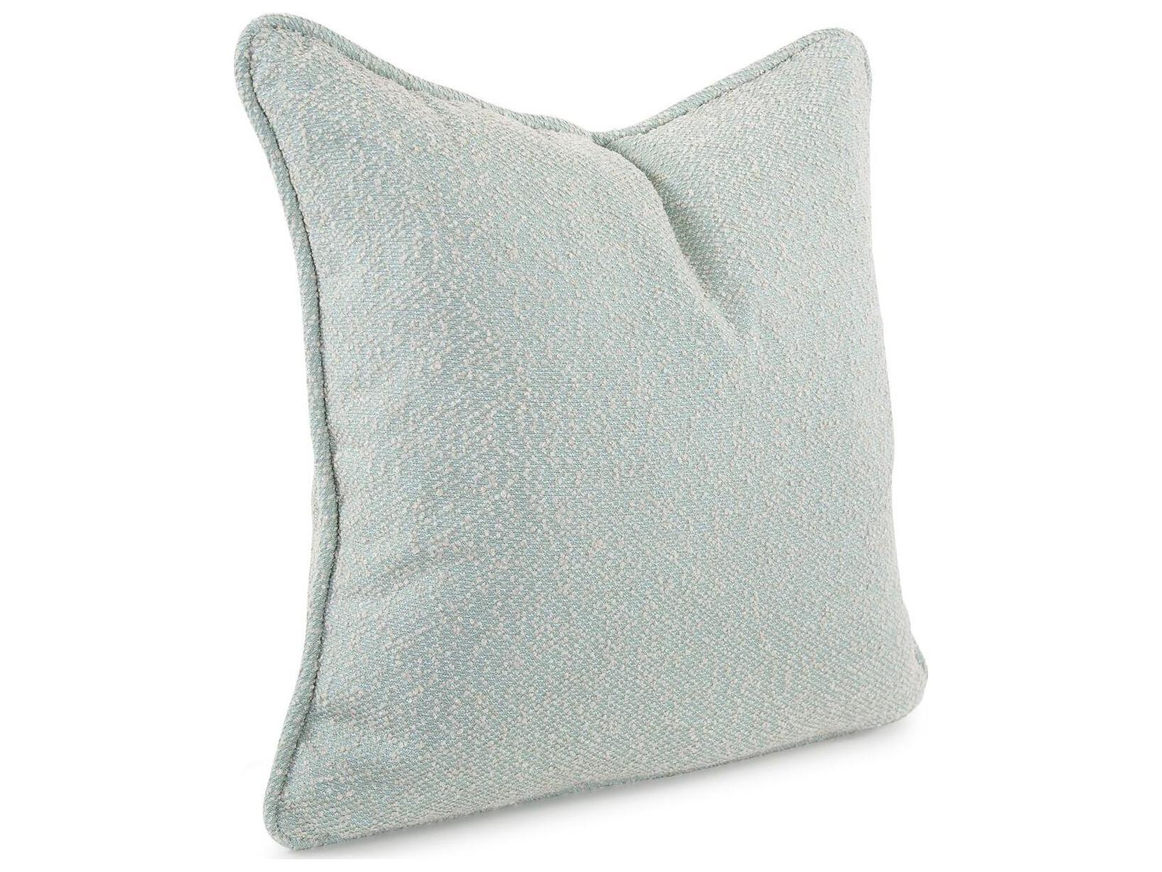 Howard Elliott Outdoor Alicante Breeze Pillow