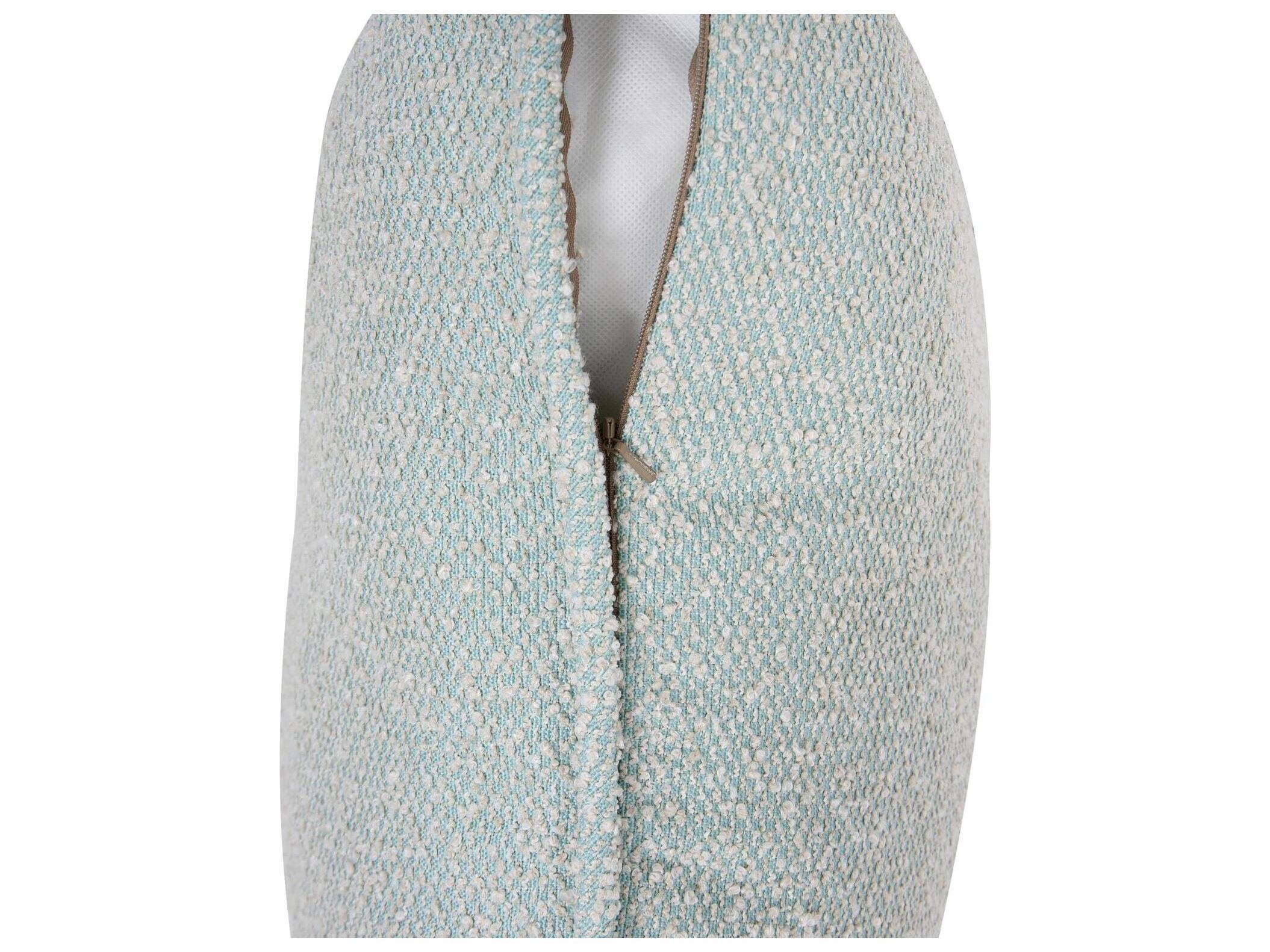 Howard Elliott Outdoor Alicante Breeze Pillow