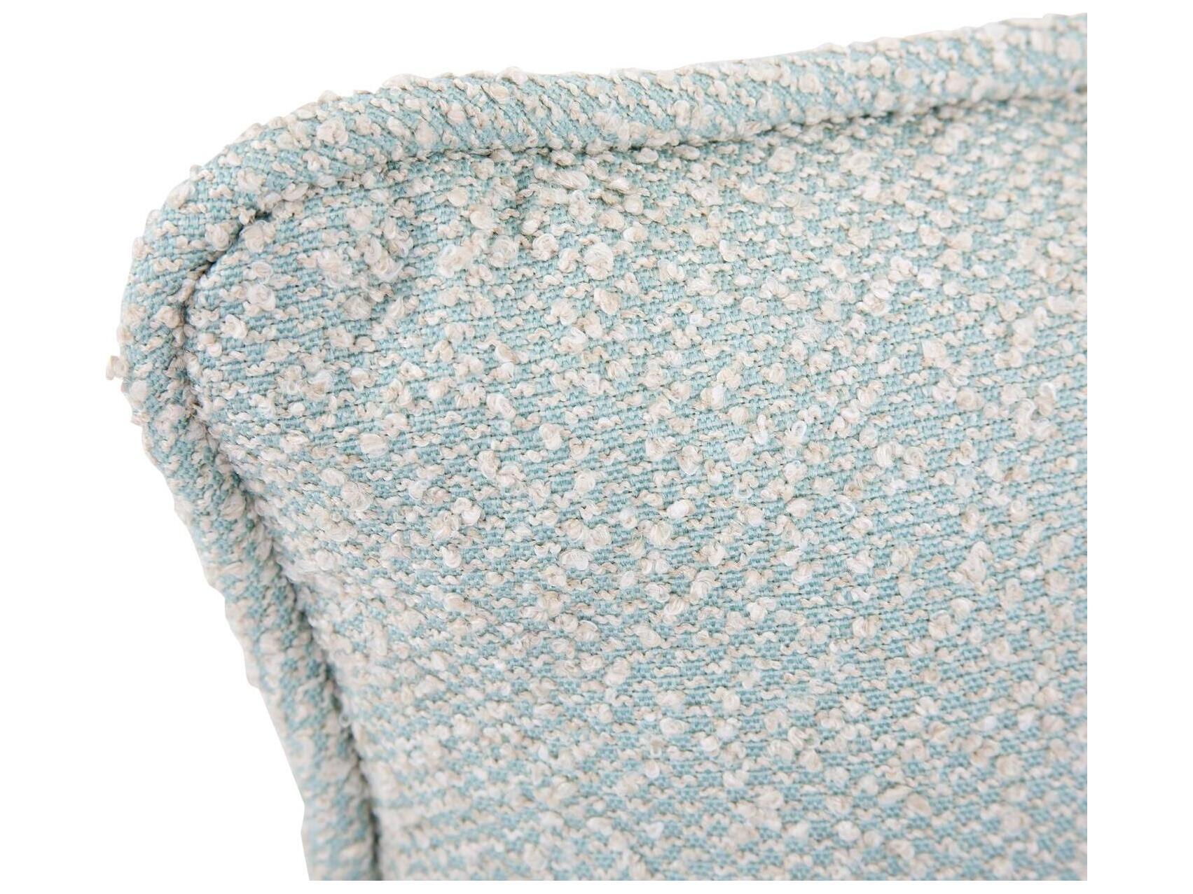 Howard Elliott Outdoor Alicante Breeze Pillow