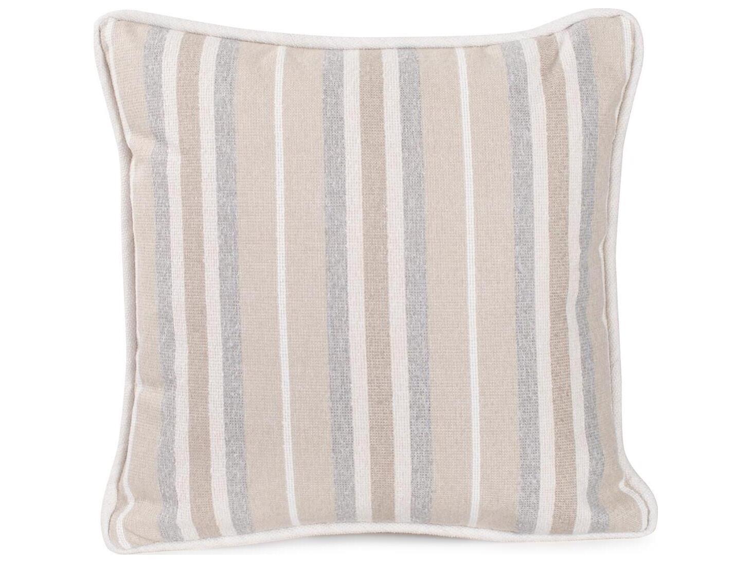 Howard Elliott Outdoor Dune Sand Pillow