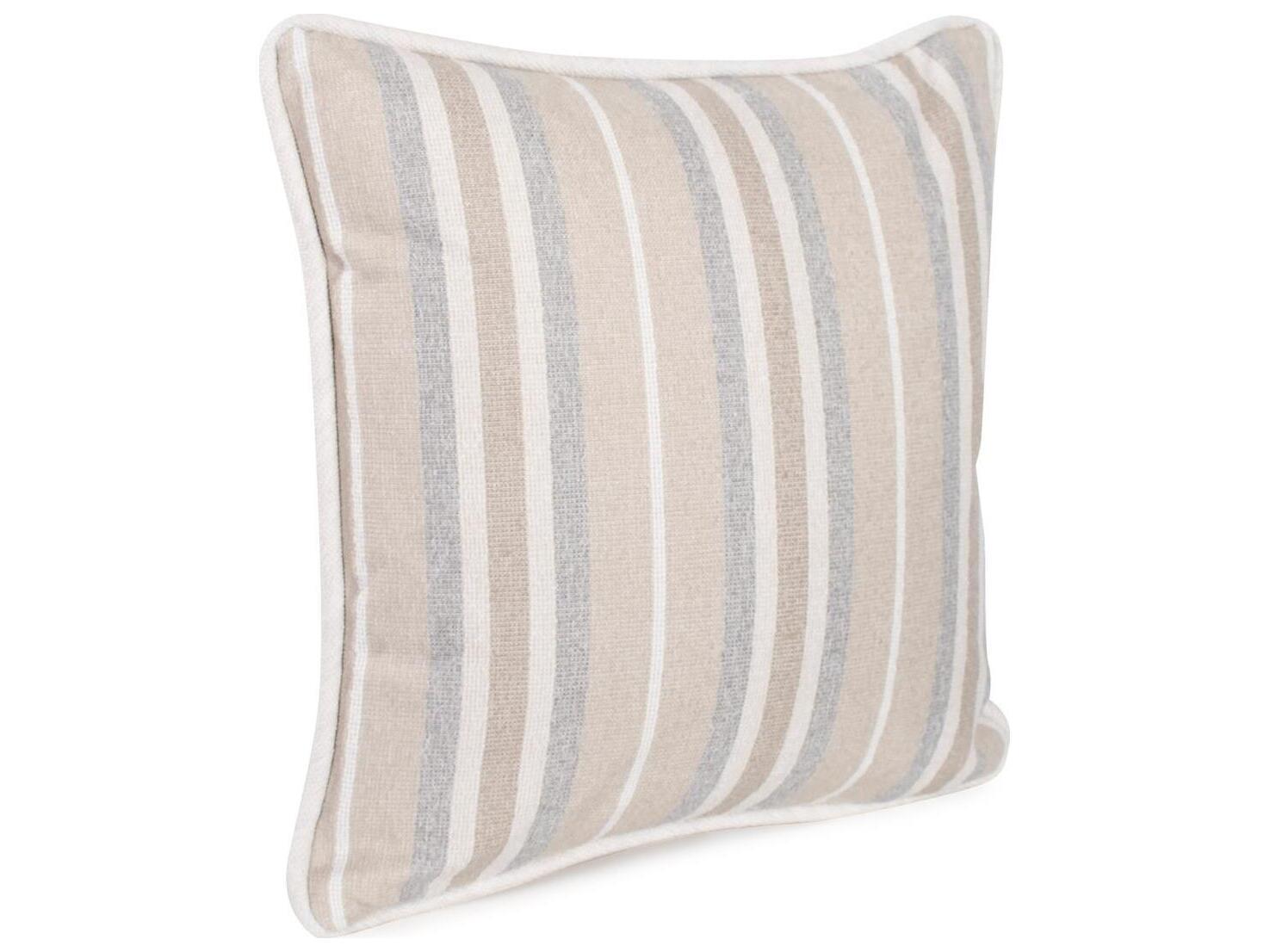 Howard Elliott Outdoor Dune Sand Pillow