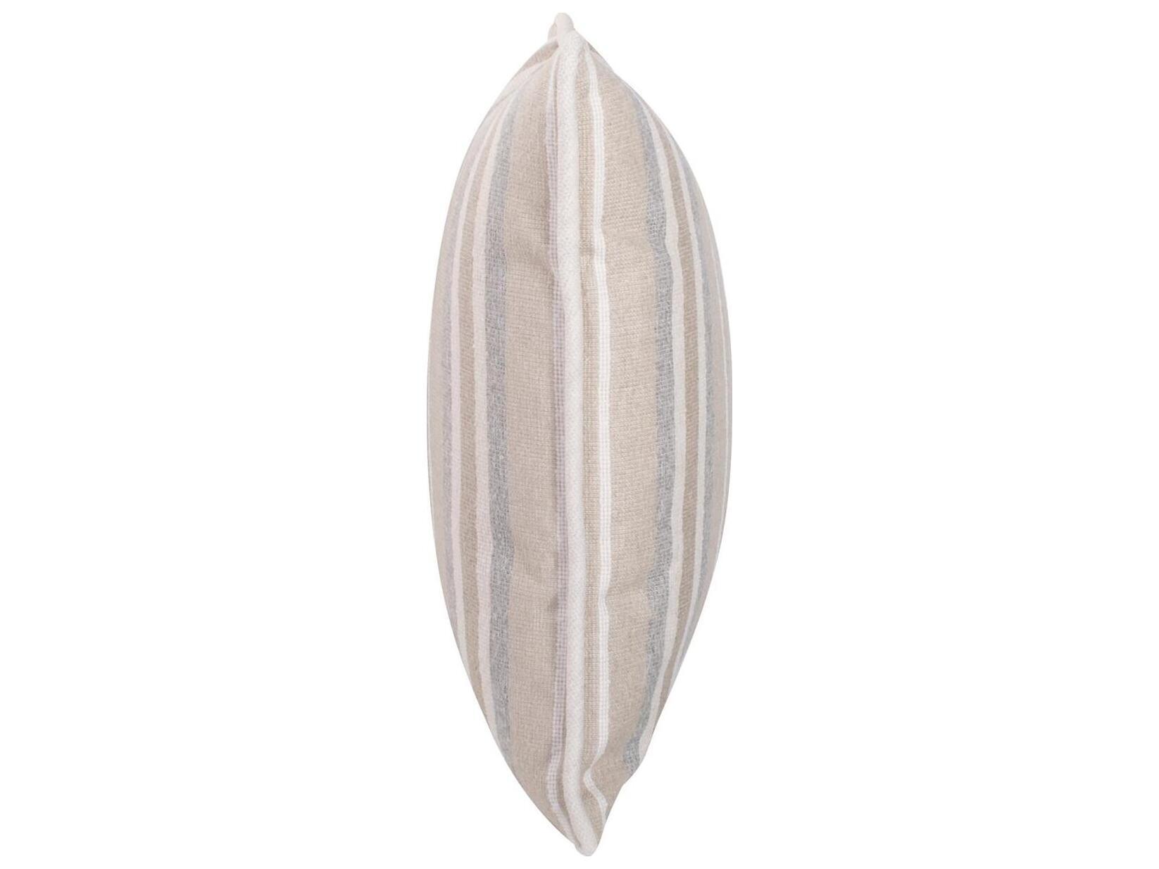 Howard Elliott Outdoor Dune Sand Pillow