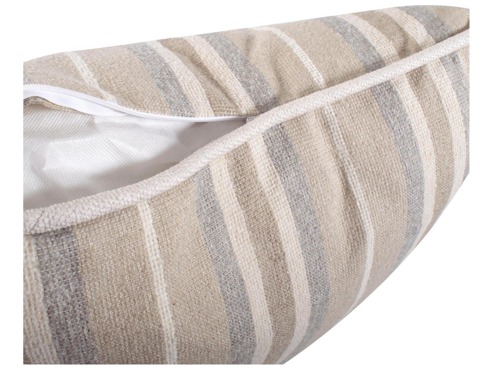 Howard Elliott Outdoor Dune Sand Pillow