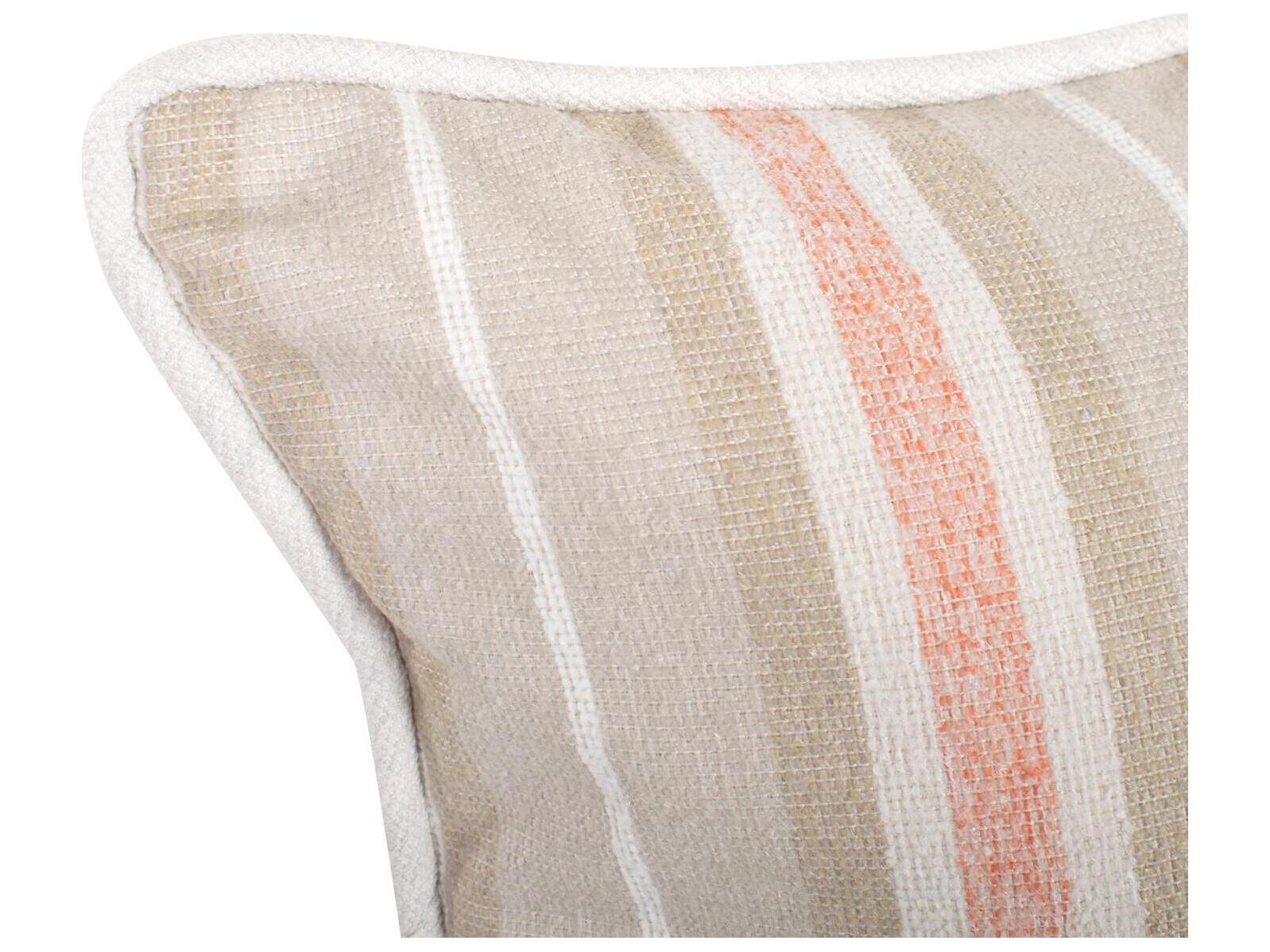 Howard Elliott Outdoor Dune Terra Pillow