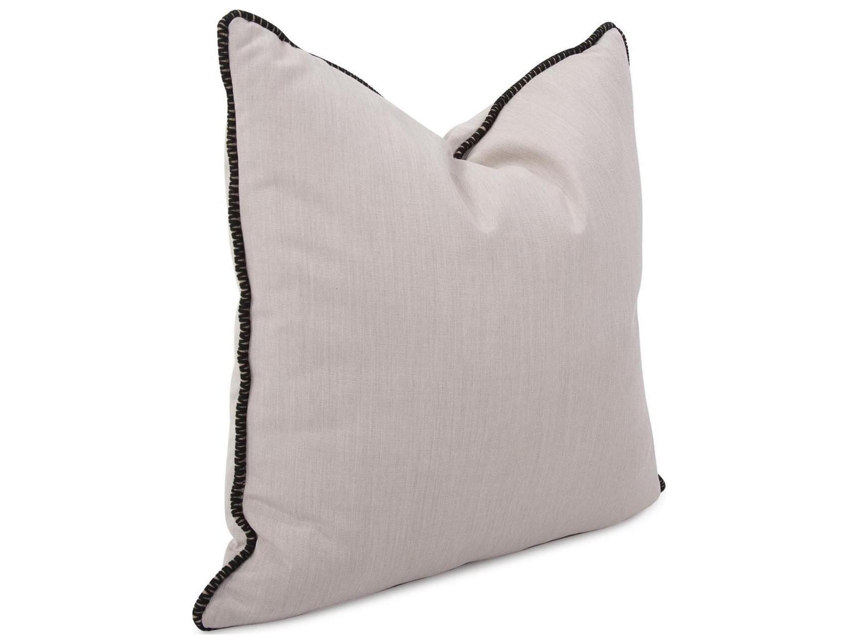 Howard Elliott Outdoor Seascape Sand Pillow