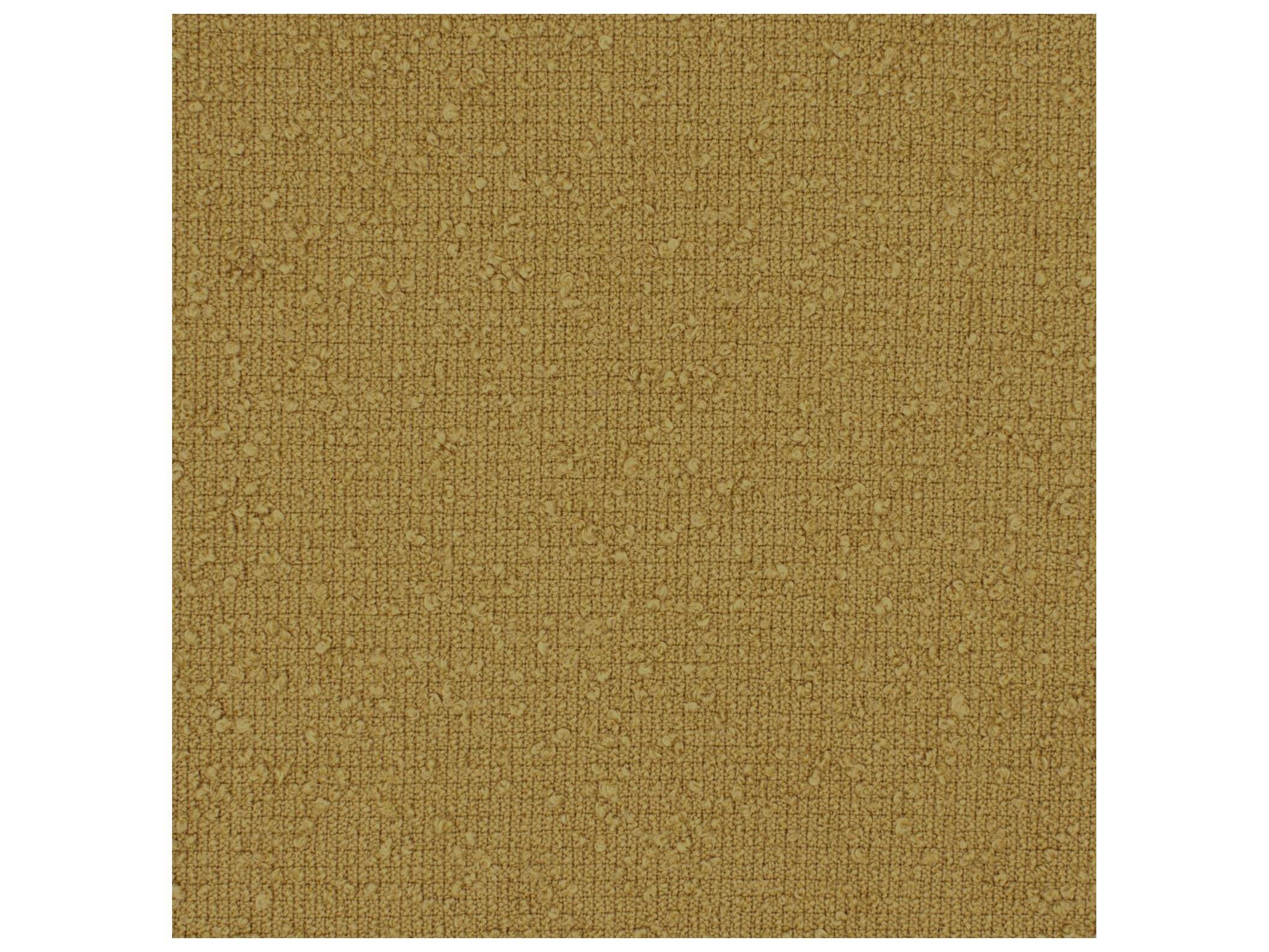 Howard Elliott Outdoor Puff Scroll Alicante Gold Chair Seat & Back Cover and Cushion