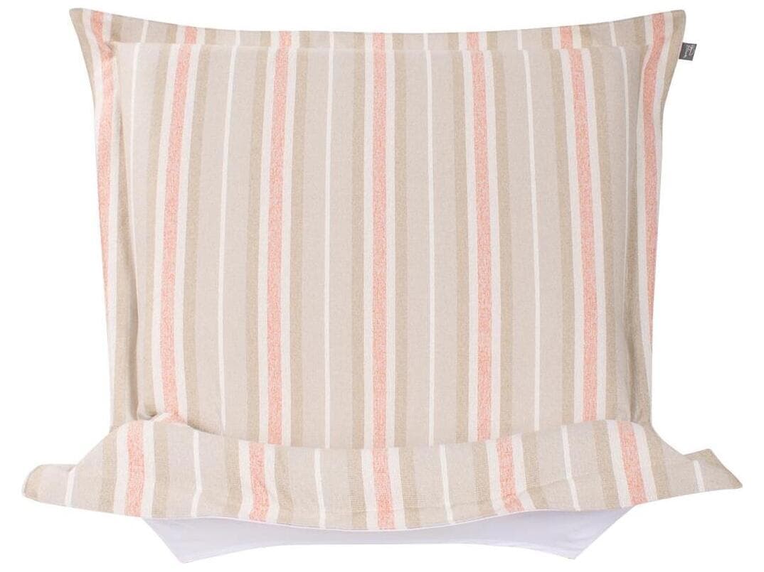 Howard Elliott Outdoor Puff Dune Terra Chair Seat & Back Cover and Cushion