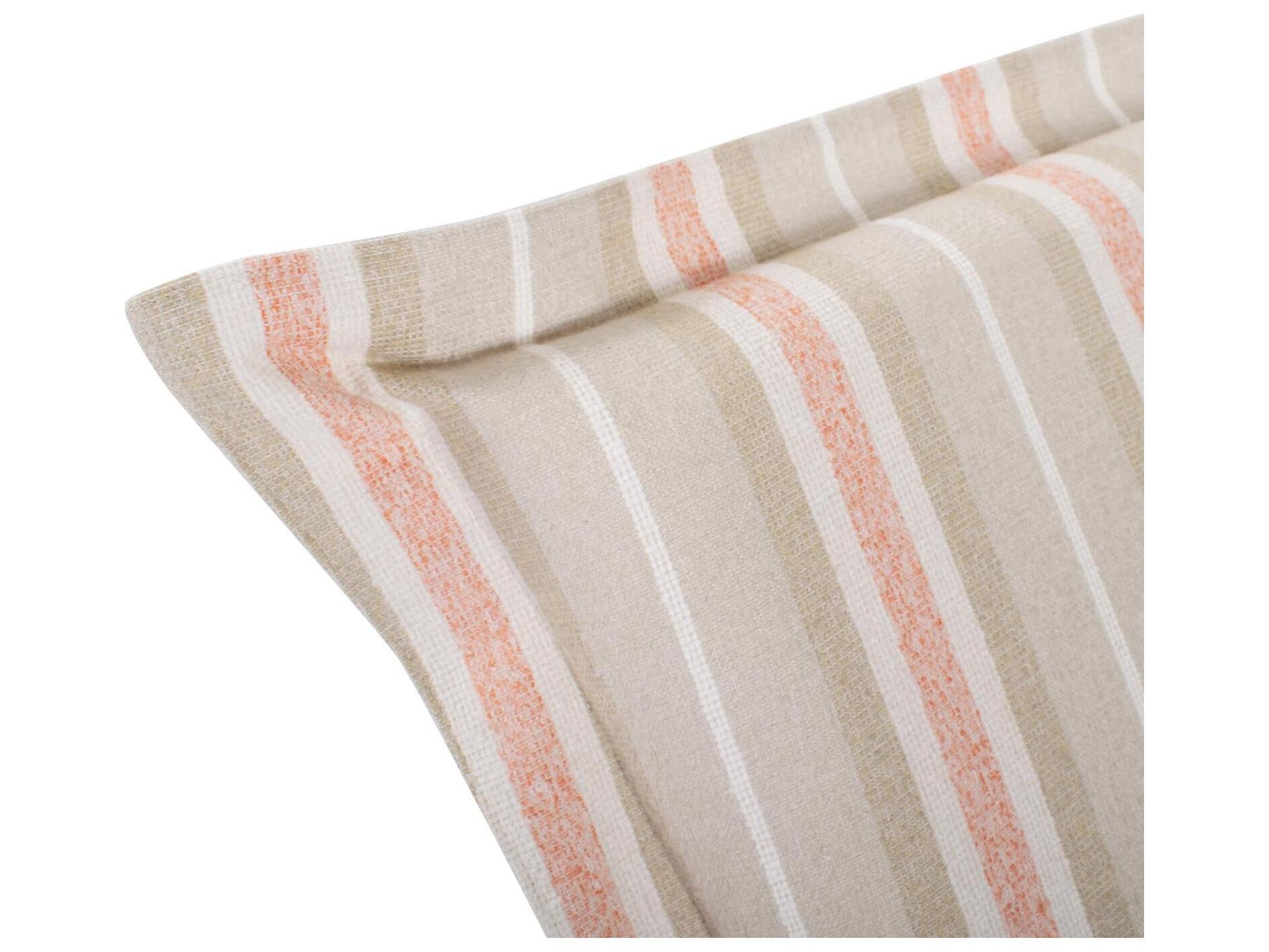 Howard Elliott Outdoor Puff Dune Terra Chair Seat & Back Cover and Cushion