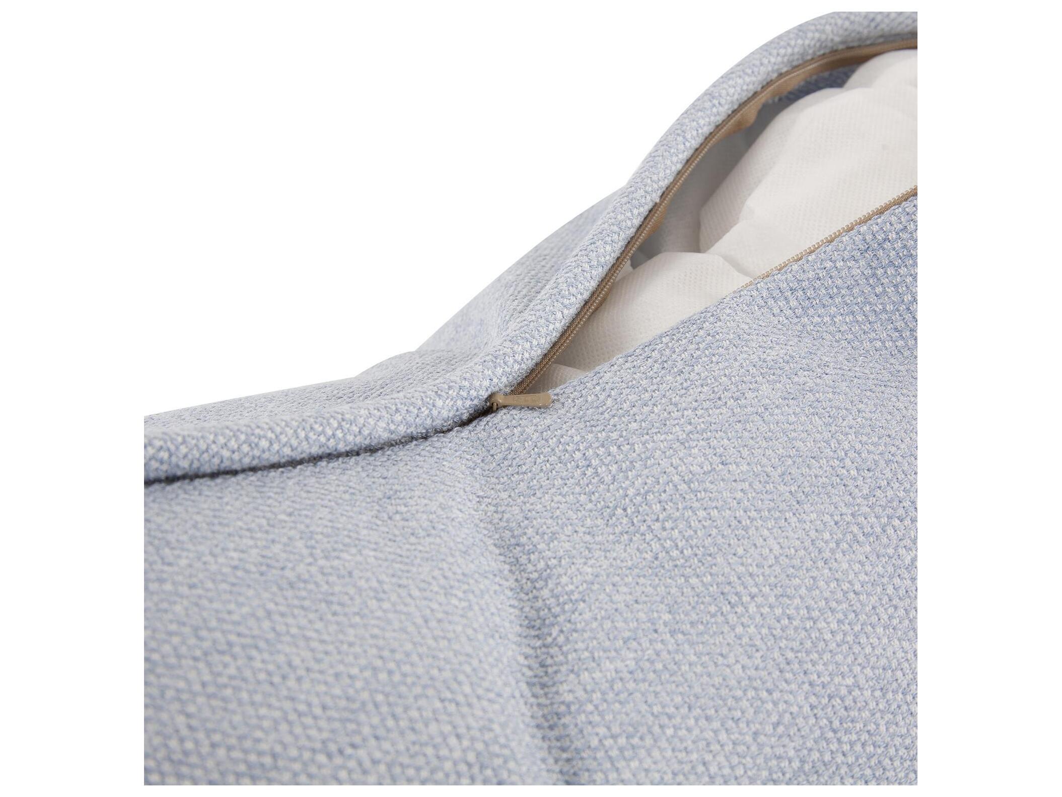 Howard Elliott Outdoor Driftwood Breeze Pillow