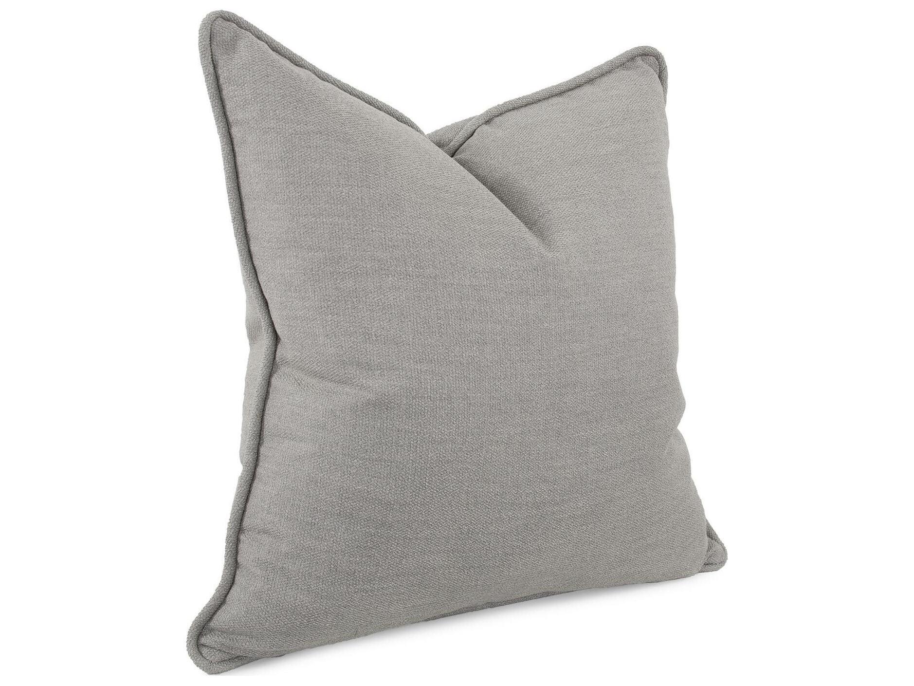 Howard Elliott Outdoor Driftwood Sand Pillow
