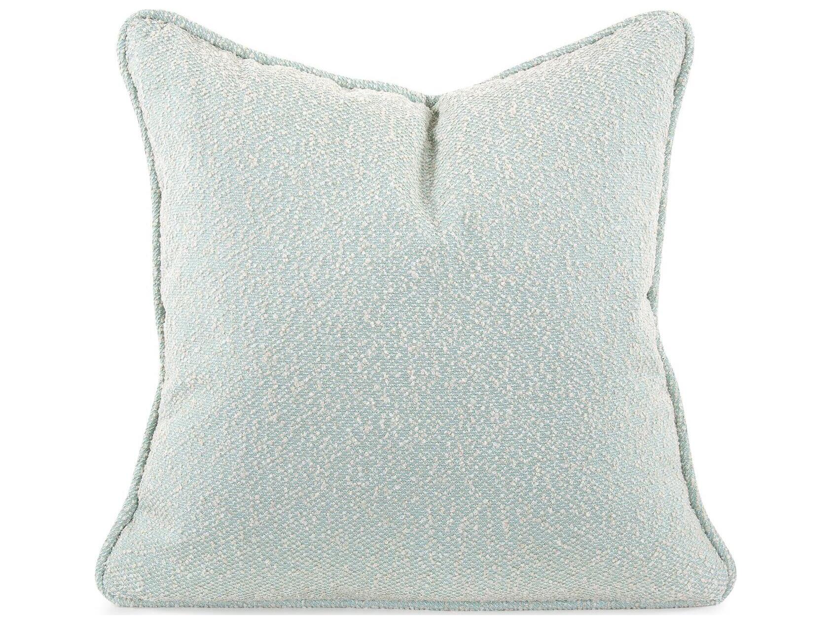 Howard Elliott Outdoor Alicante Breeze Pillow