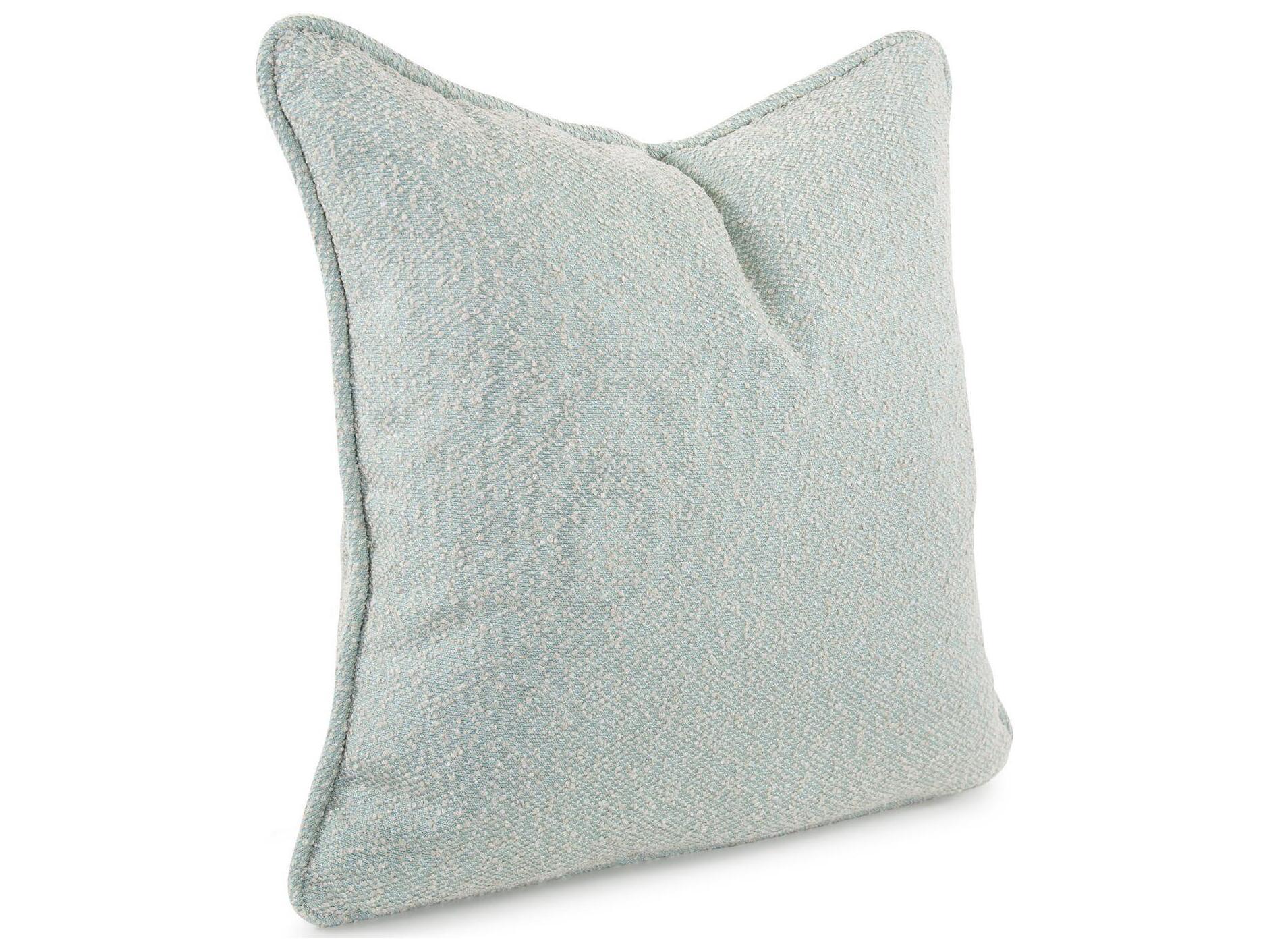 Howard Elliott Outdoor Alicante Breeze Pillow