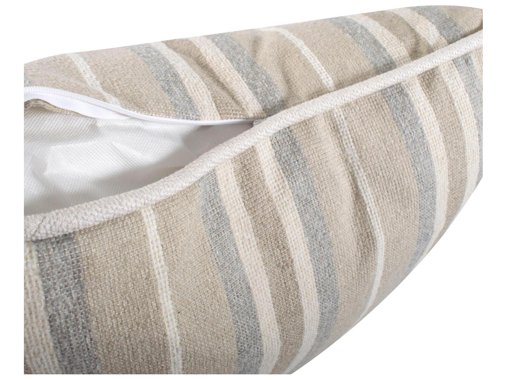 Howard Elliott Outdoor Dune Sand Pillow