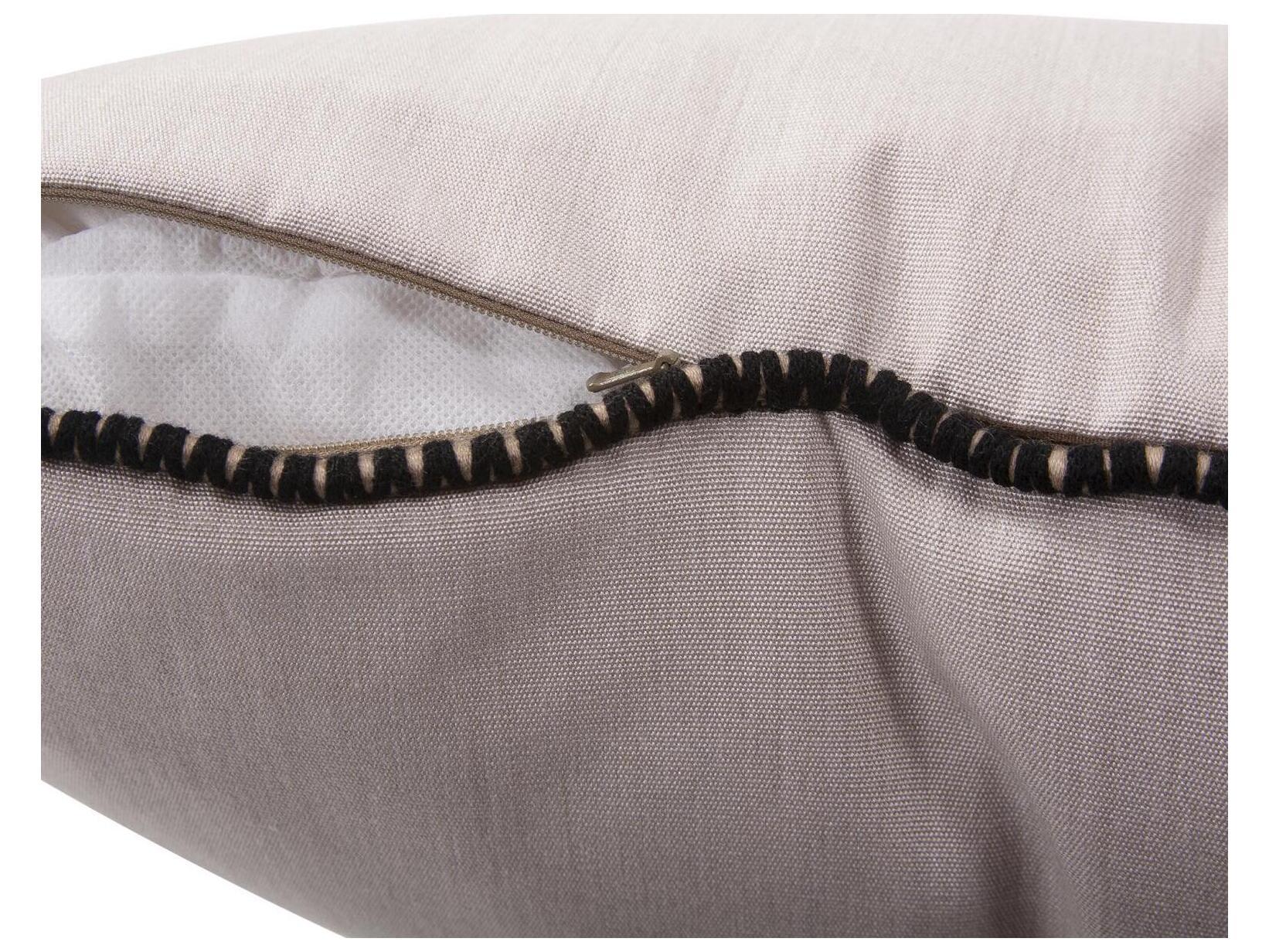 Howard Elliott Outdoor Seascape Sand Pillow