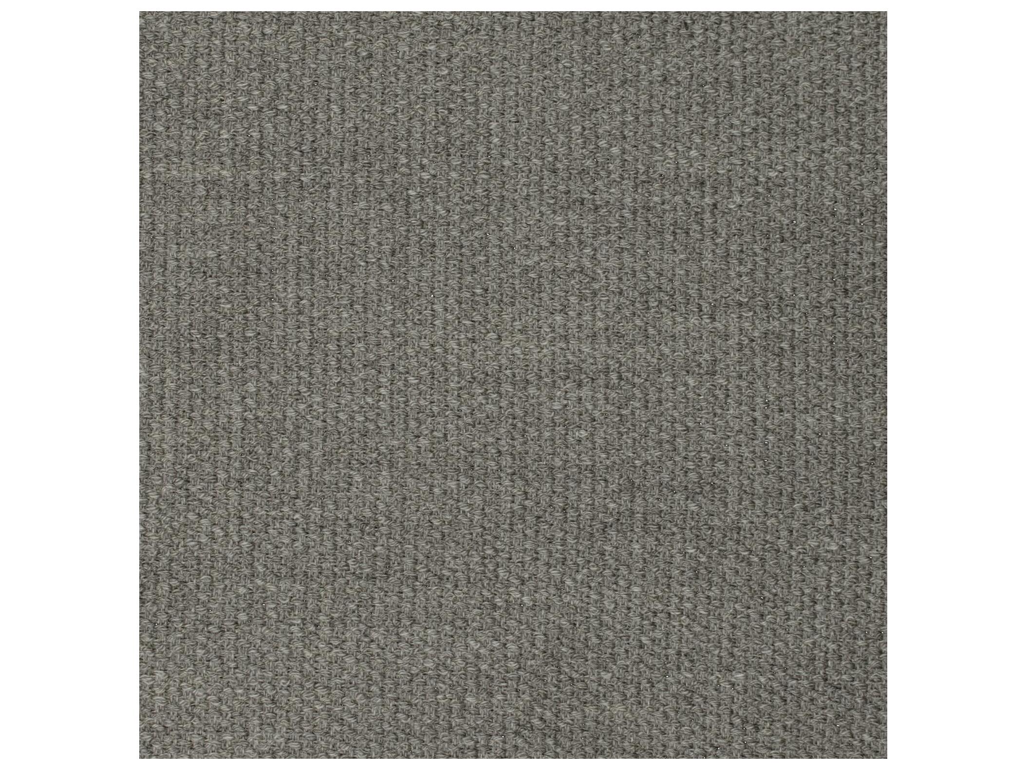 Howard Elliott Outdoor Driftwood Sand Fabric Cushion Chaise Lounge