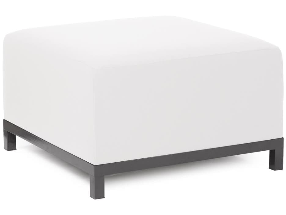 Howard Elliott Outdoor Axis Seascape Natural Patio Cover