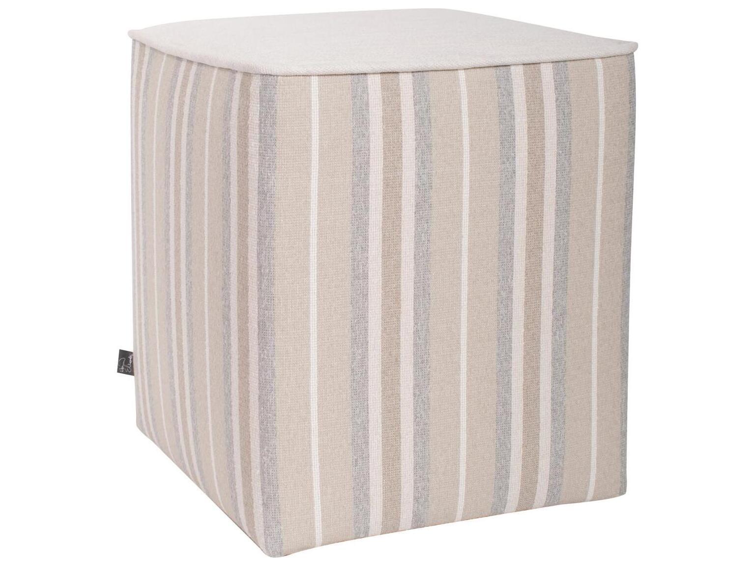 Howard Elliott Outdoor Universal Dune Sand Patio Cover