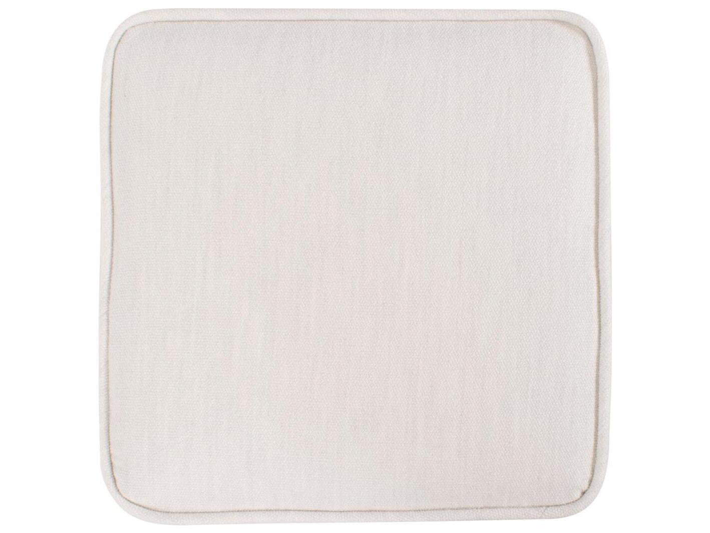 Howard Elliott Outdoor Universal Dune Sand Patio Cover