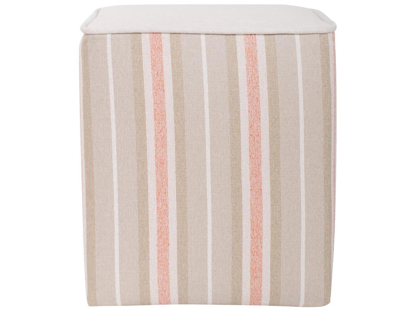 Howard Elliott Outdoor Universal Dune Terra Patio Cover