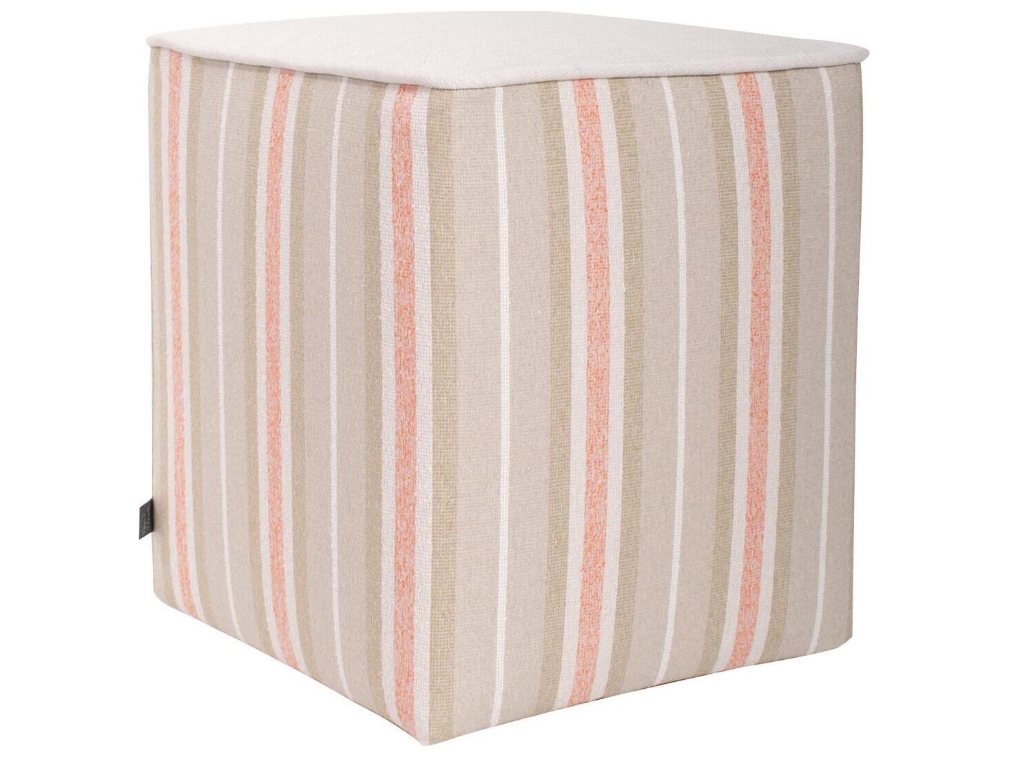 Howard Elliott Outdoor Universal Dune Terra Patio Cover