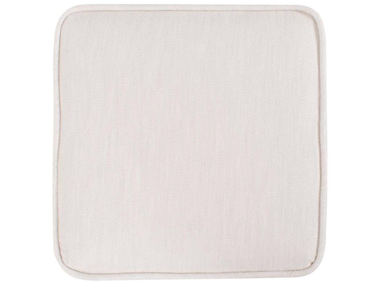 Howard Elliott Outdoor Universal Dune Terra Patio Cover