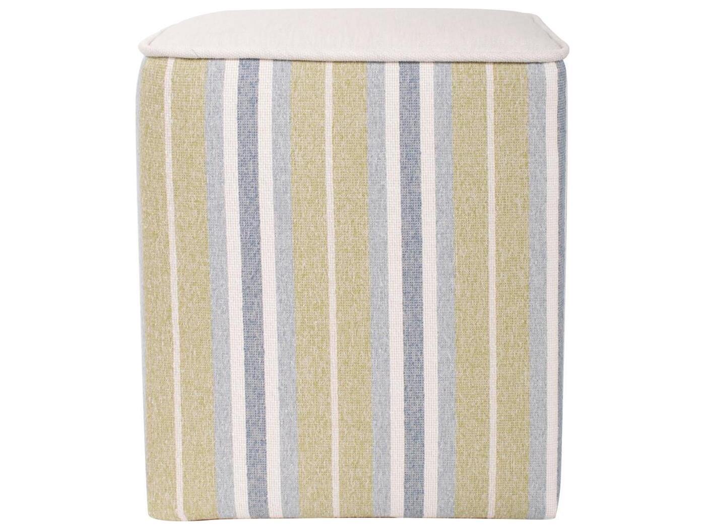 Howard Elliott Outdoor Universal Dune Moss Patio Cover