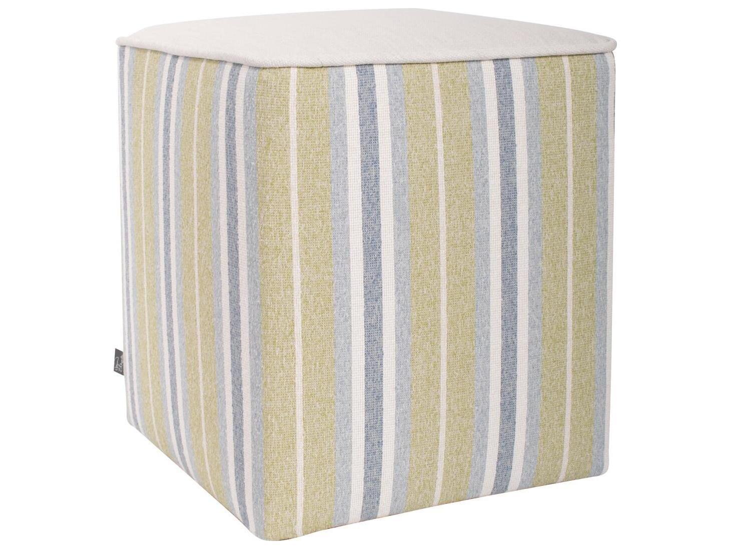 Howard Elliott Outdoor Universal Dune Moss Patio Cover