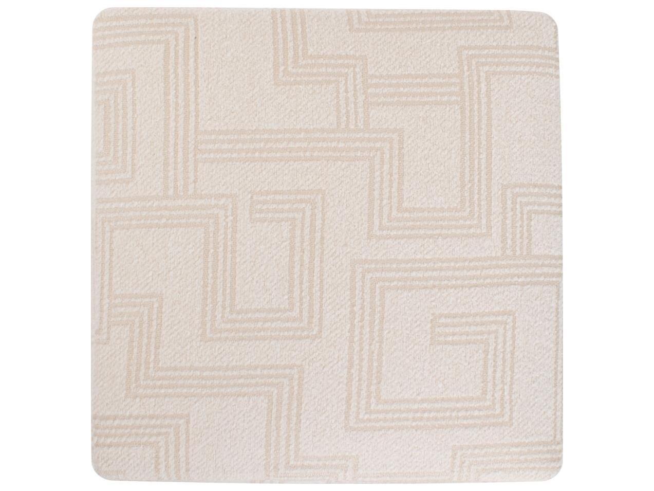 Howard Elliott Outdoor Universal Syros Natural Patio Cover