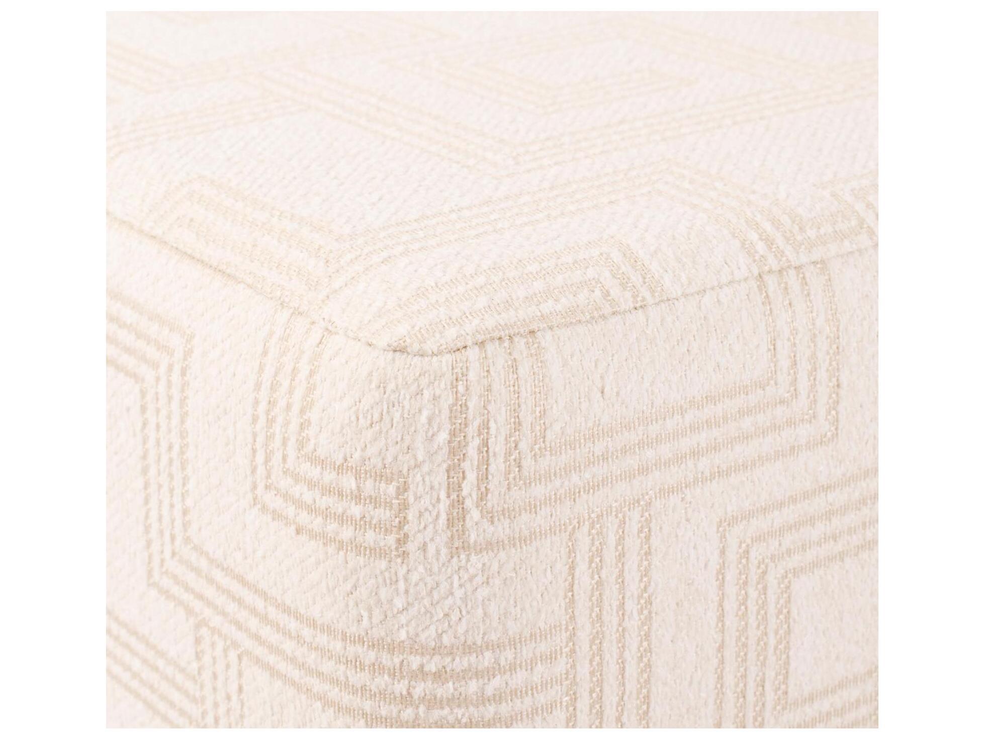 Howard Elliott Outdoor Universal Syros Natural Patio Cover