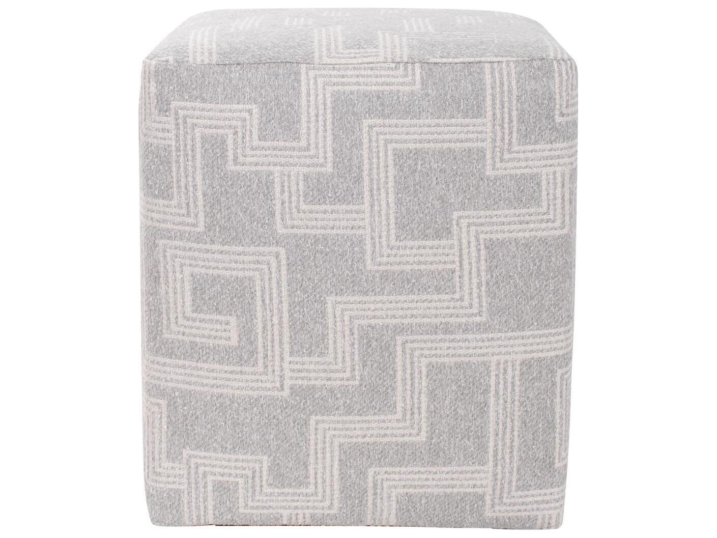 Howard Elliott Outdoor Universal Syros Fog Patio Cover