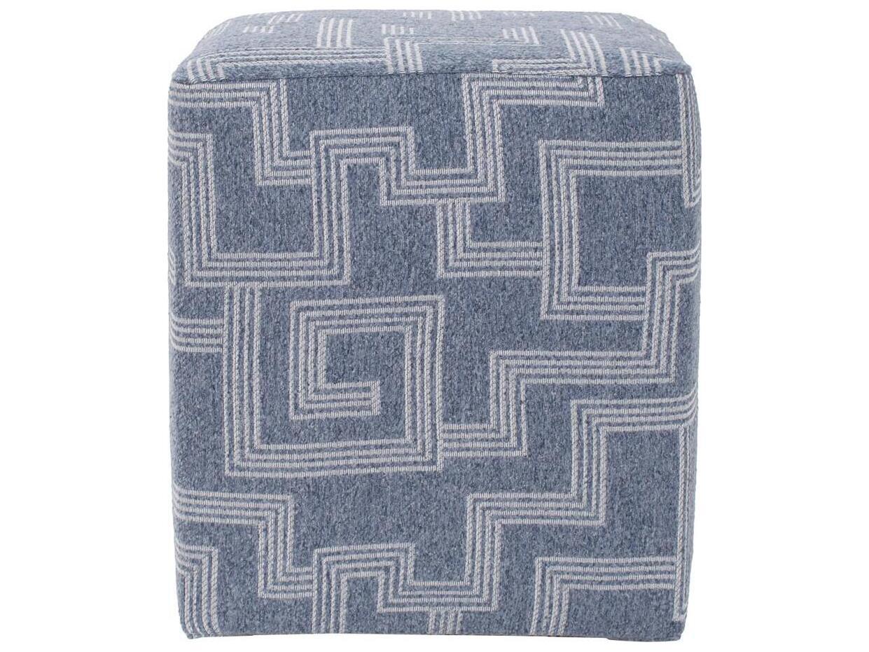 Howard Elliott Outdoor Universal Syros Denim Patio Cover