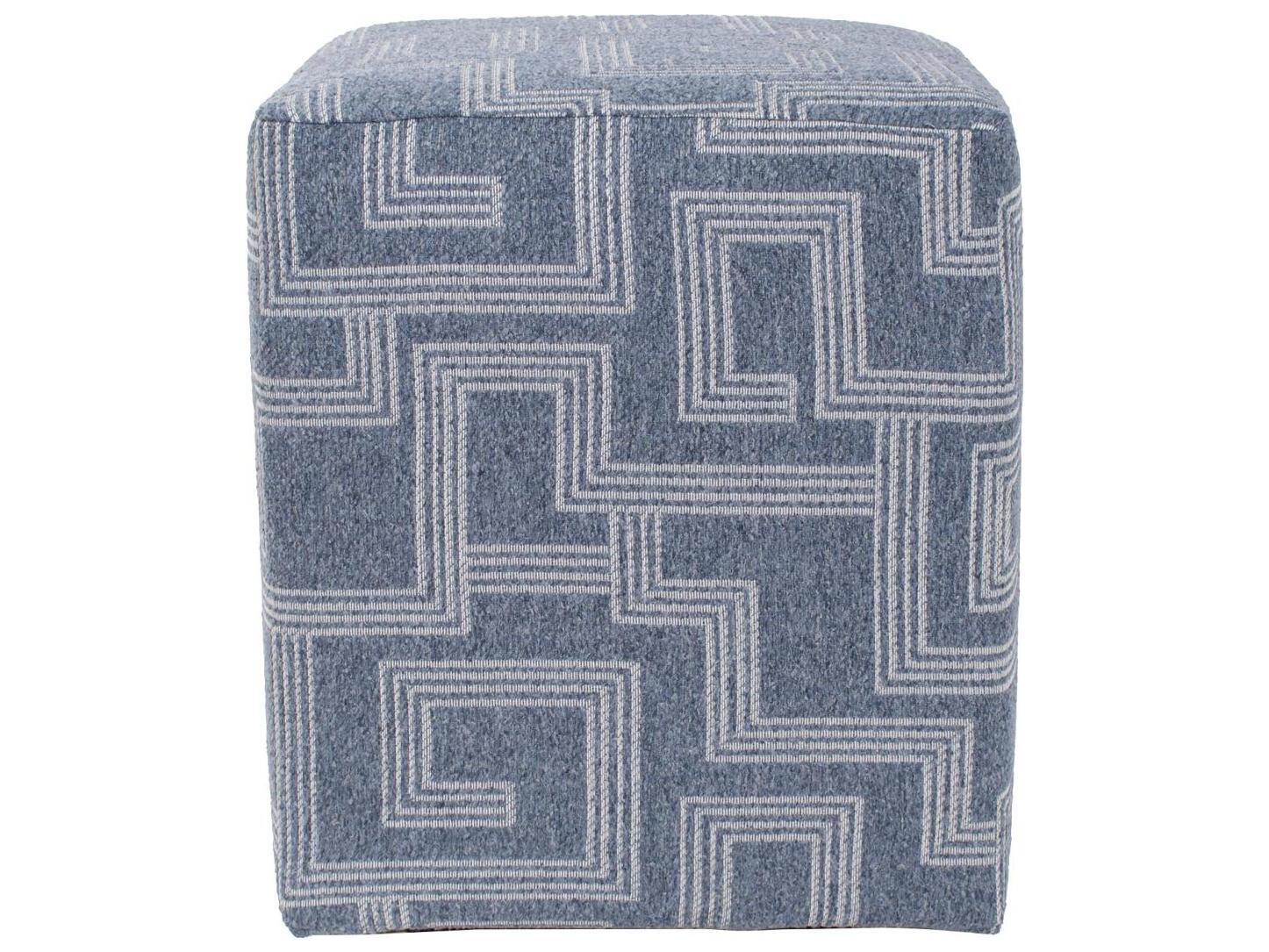 Howard Elliott Outdoor Universal Syros Denim Patio Cover